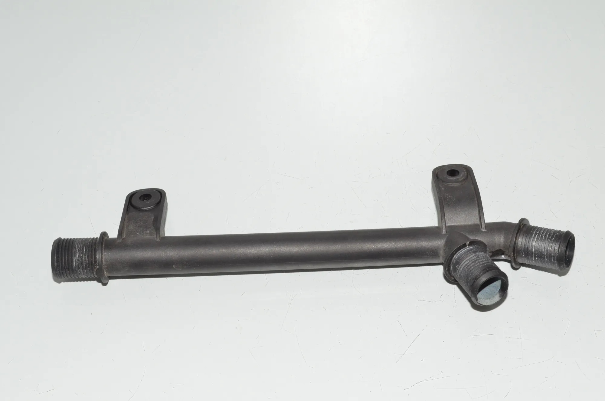 Coolant Hose Pipe – OEM 9231897 · BMW 5 (F10) M5 2015 – 2