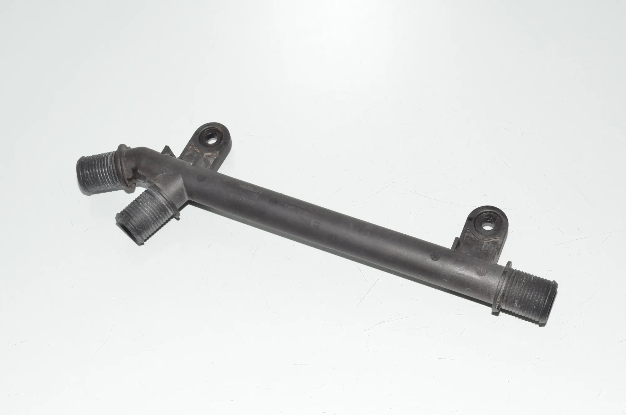 Coolant Hose Pipe – OEM 9231897 · BMW 5 (F10) M5 2015 – 4