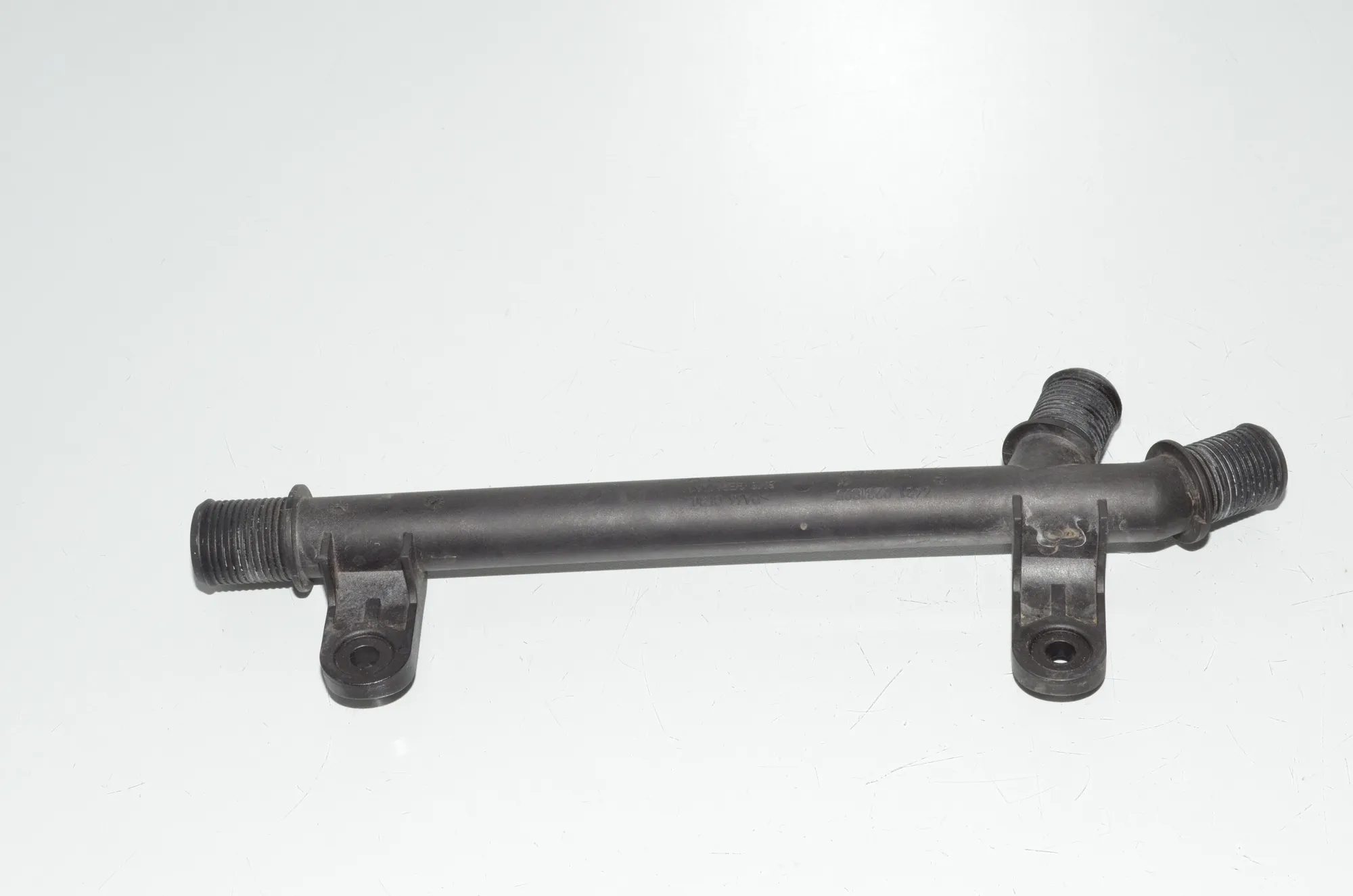 Coolant Hose Pipe – OEM 9231897 · BMW 5 (F10) M5 2015 – 3