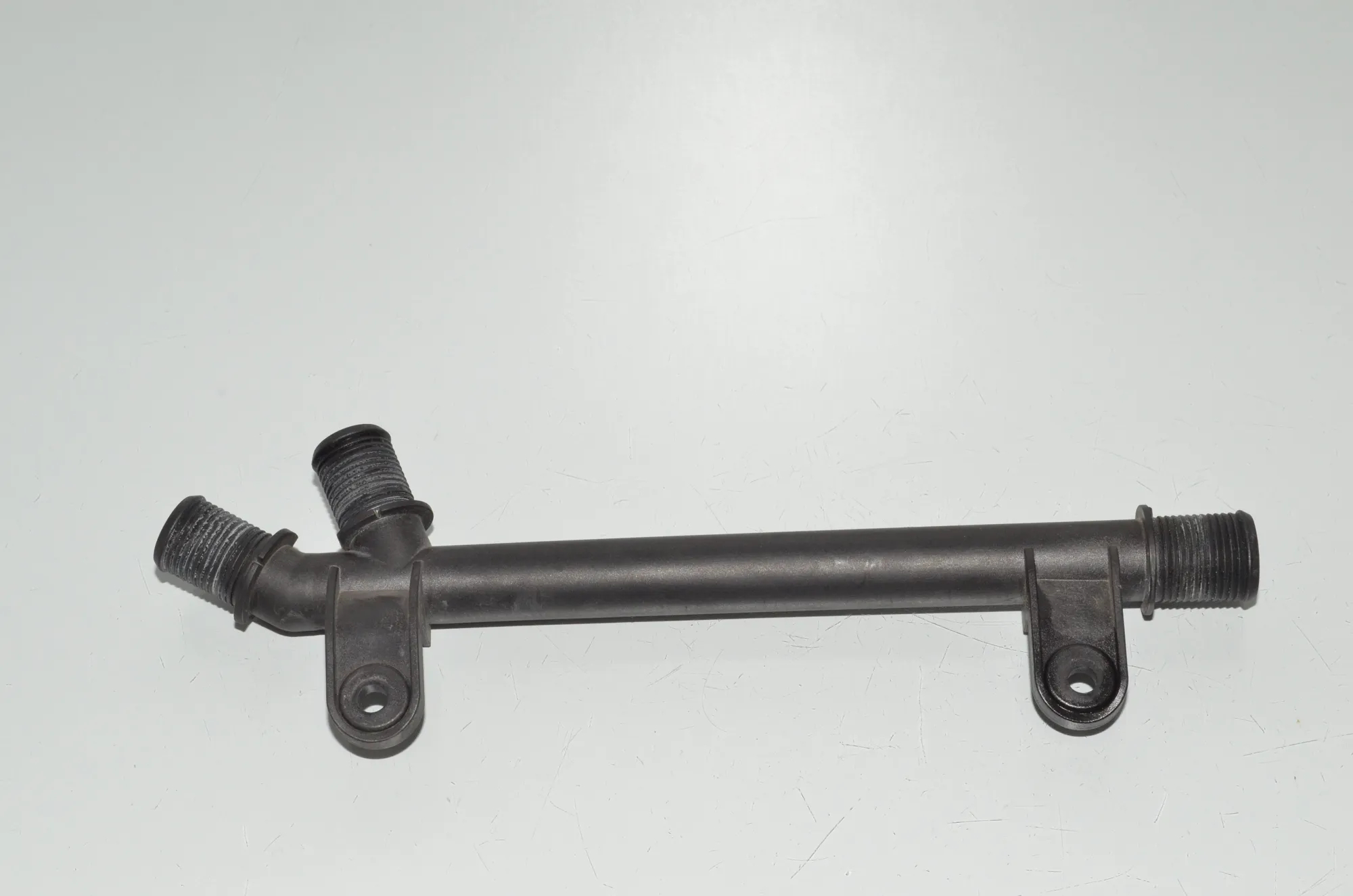 Coolant Hose Pipe – OEM 9231897 · BMW 5 (F10) M5 2015
