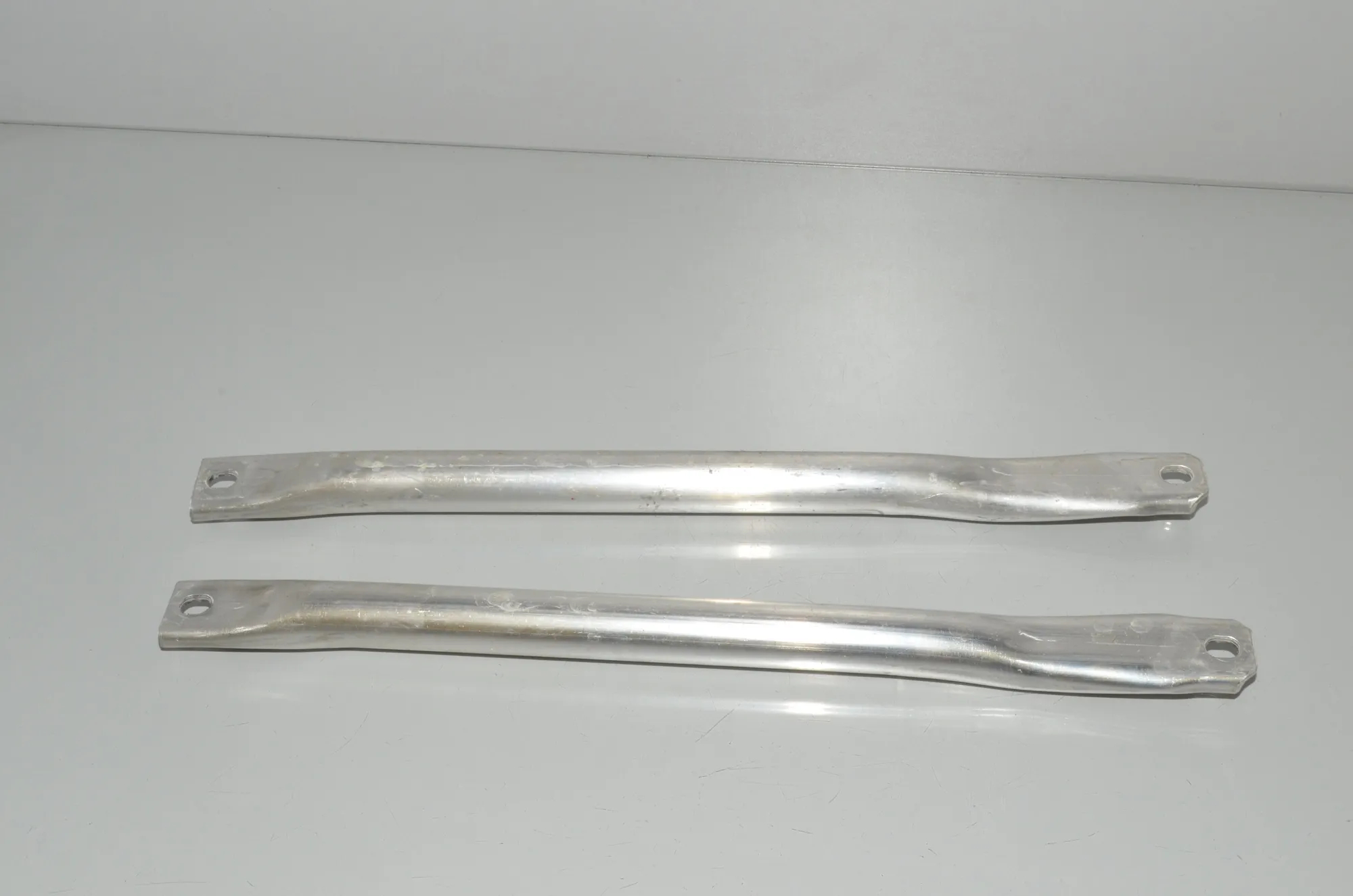 Other Body Parts – OEM 7180315 · BMW 5 (F10) M5 2015