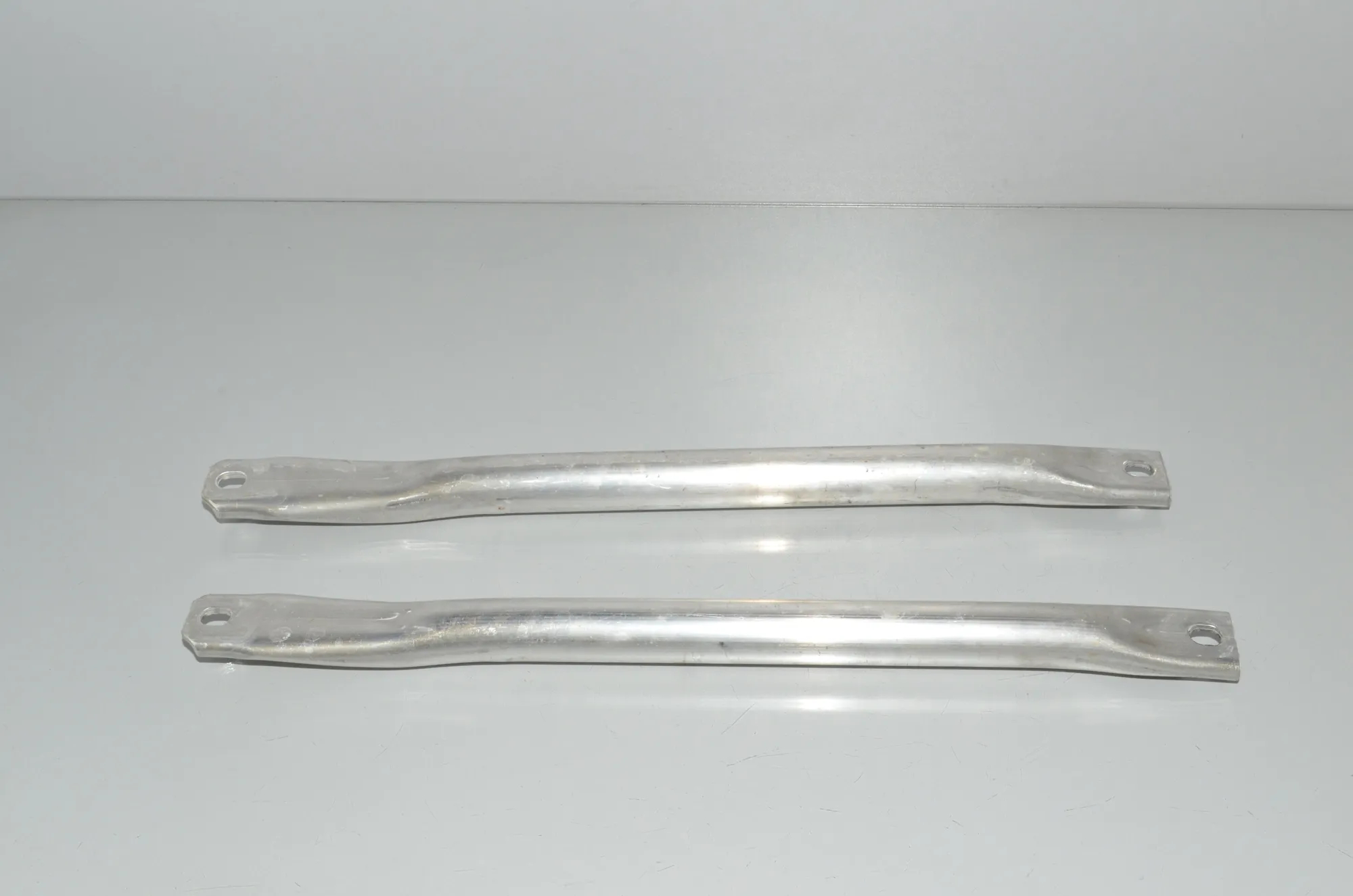 Other Body Parts – OEM 7180315 · BMW 5 (F10) M5 2015 – 4
