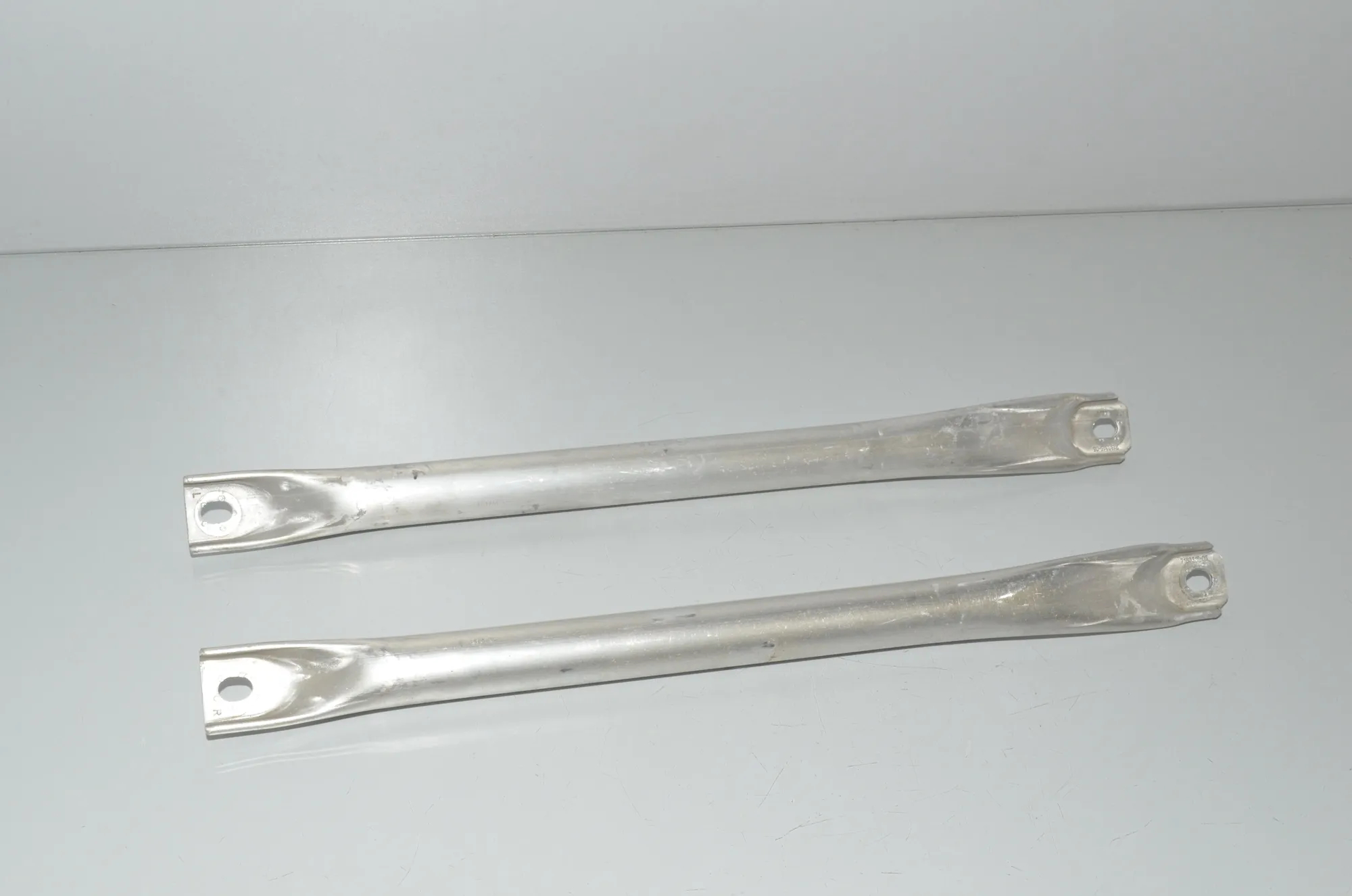 Other Body Parts – OEM 7180315 · BMW 5 (F10) M5 2015 – 2