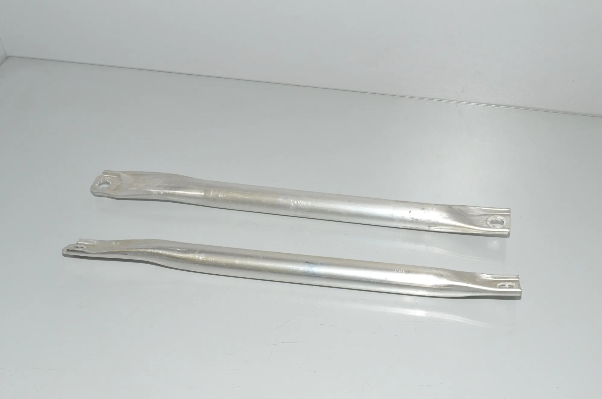 Other Body Parts – OEM 7180315 · BMW 5 (F10) M5 2015 – 3