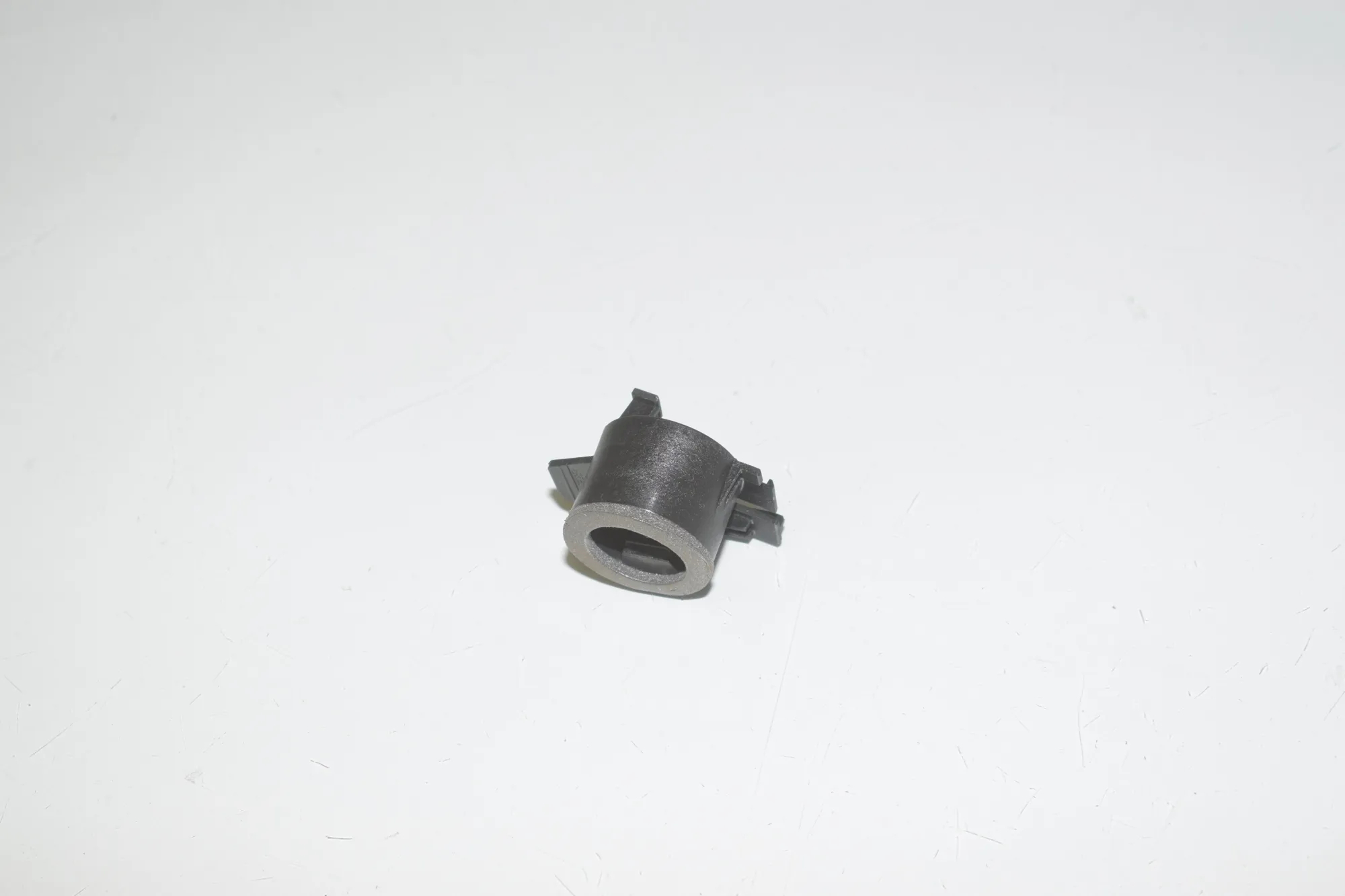 Immobiliser Reader Antenna – OEM 9311353 · BMW 5 (F10) M5 2015 – 4