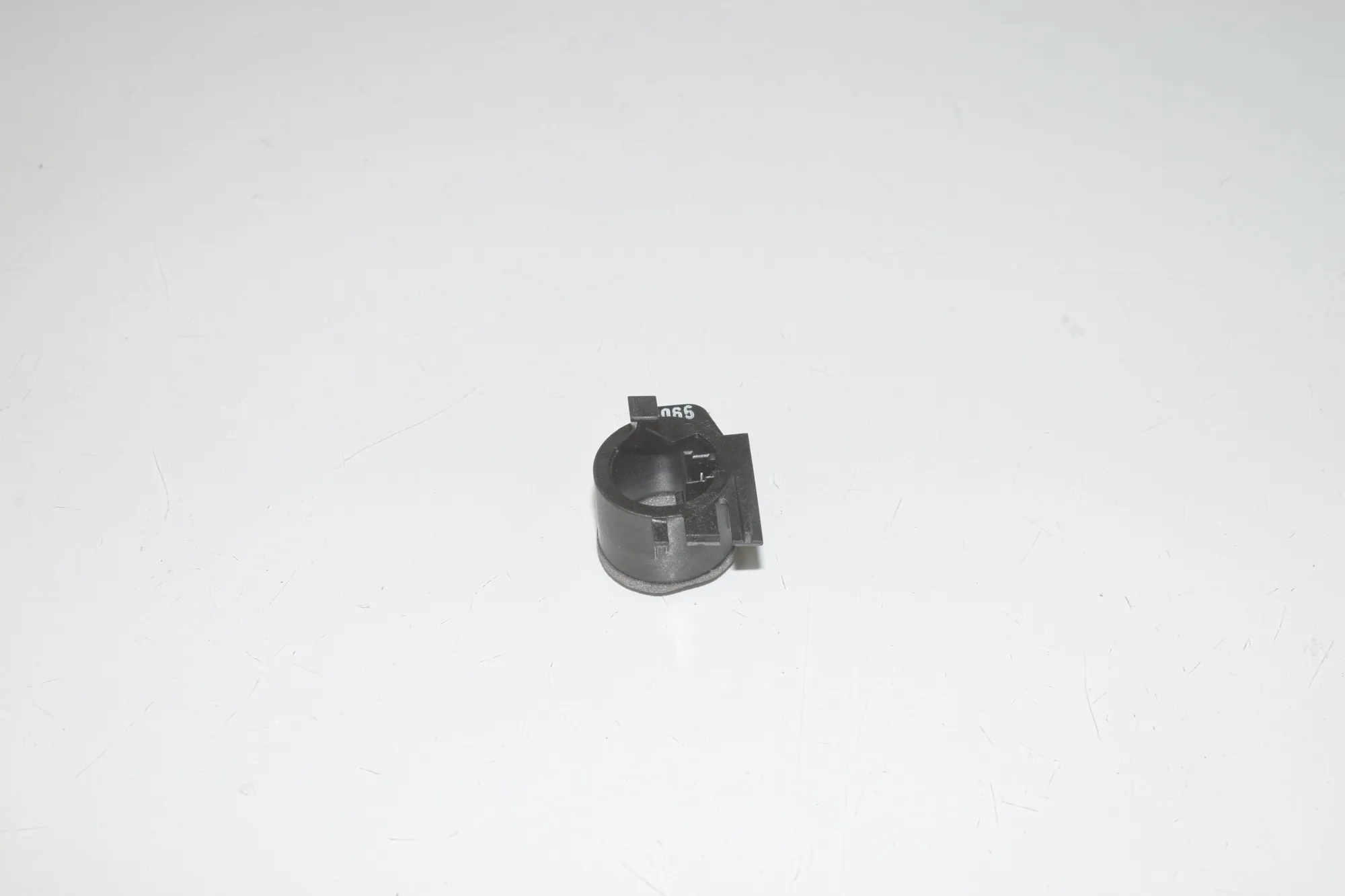 Immobiliser Reader Antenna – OEM 9311353 · BMW 5 (F10) M5 2015