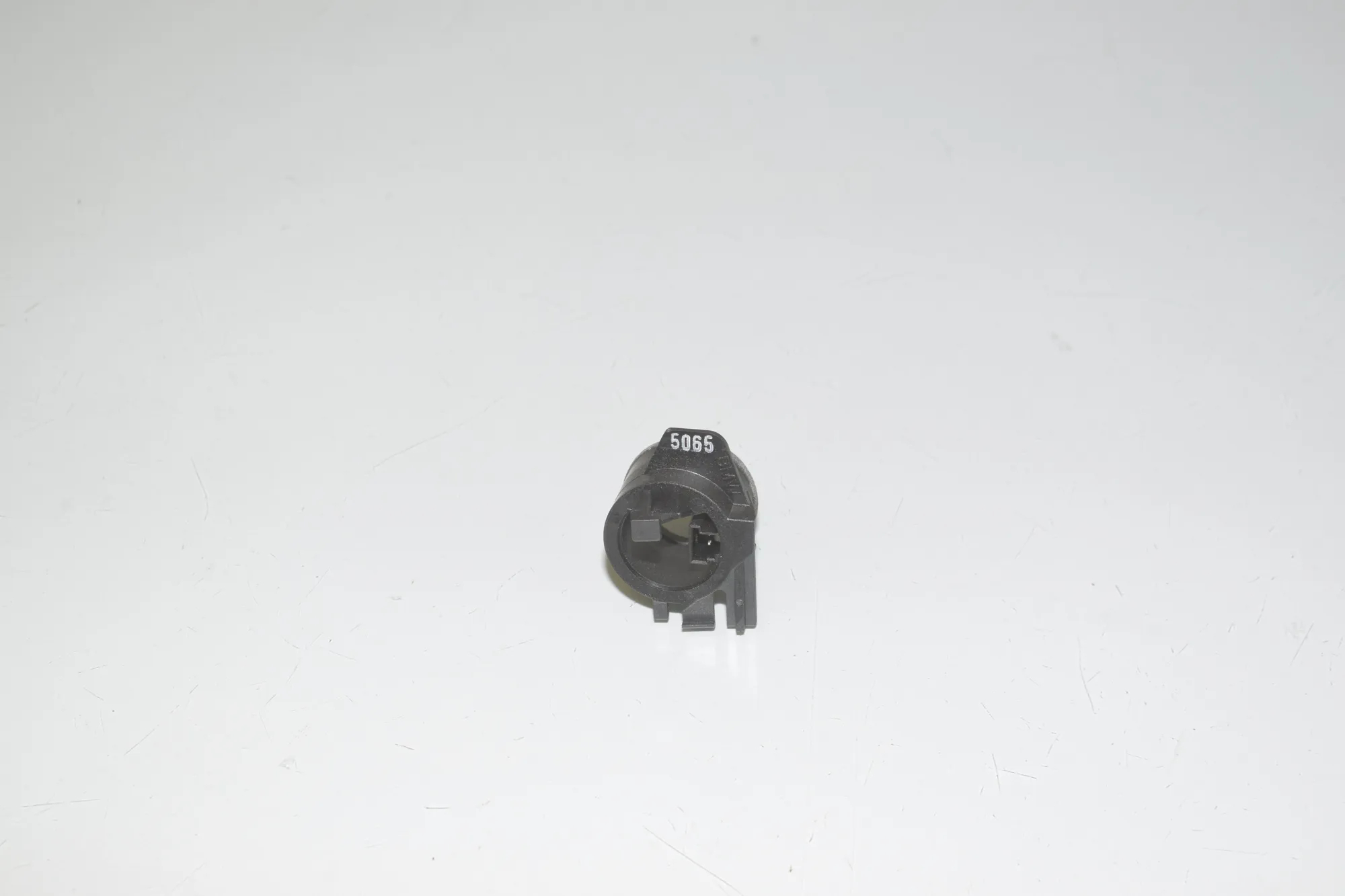 Immobiliser Reader Antenna – OEM 9311353 · BMW 5 (F10) M5 2015 – 2