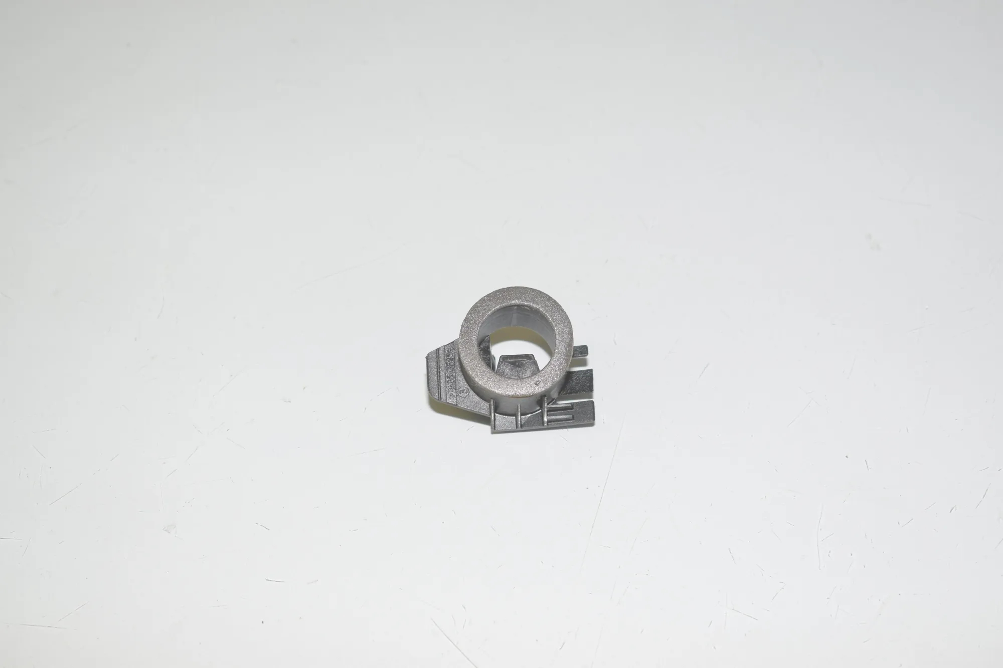Immobiliser Reader Antenna – OEM 9311353 · BMW 5 (F10) M5 2015 – 3
