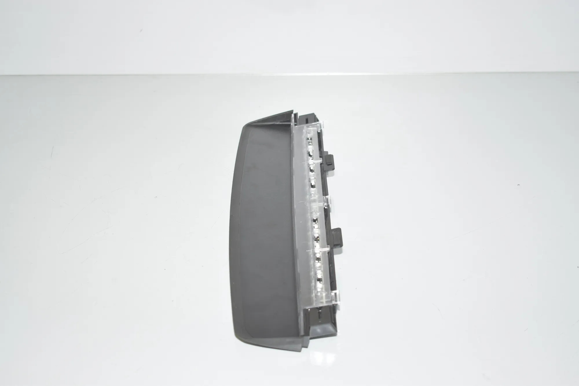 Rear Third Brake Stop Light – OEM 7230799 · BMW 5 (F10) M5 2015 – 3