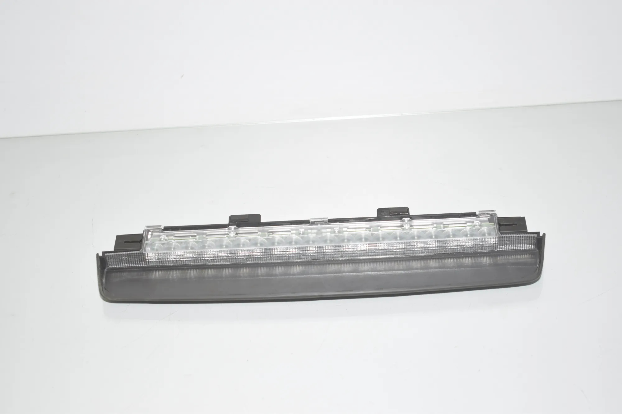 Rear Third Brake Stop Light – OEM 7230799 · BMW 5 (F10) M5 2015 – 4