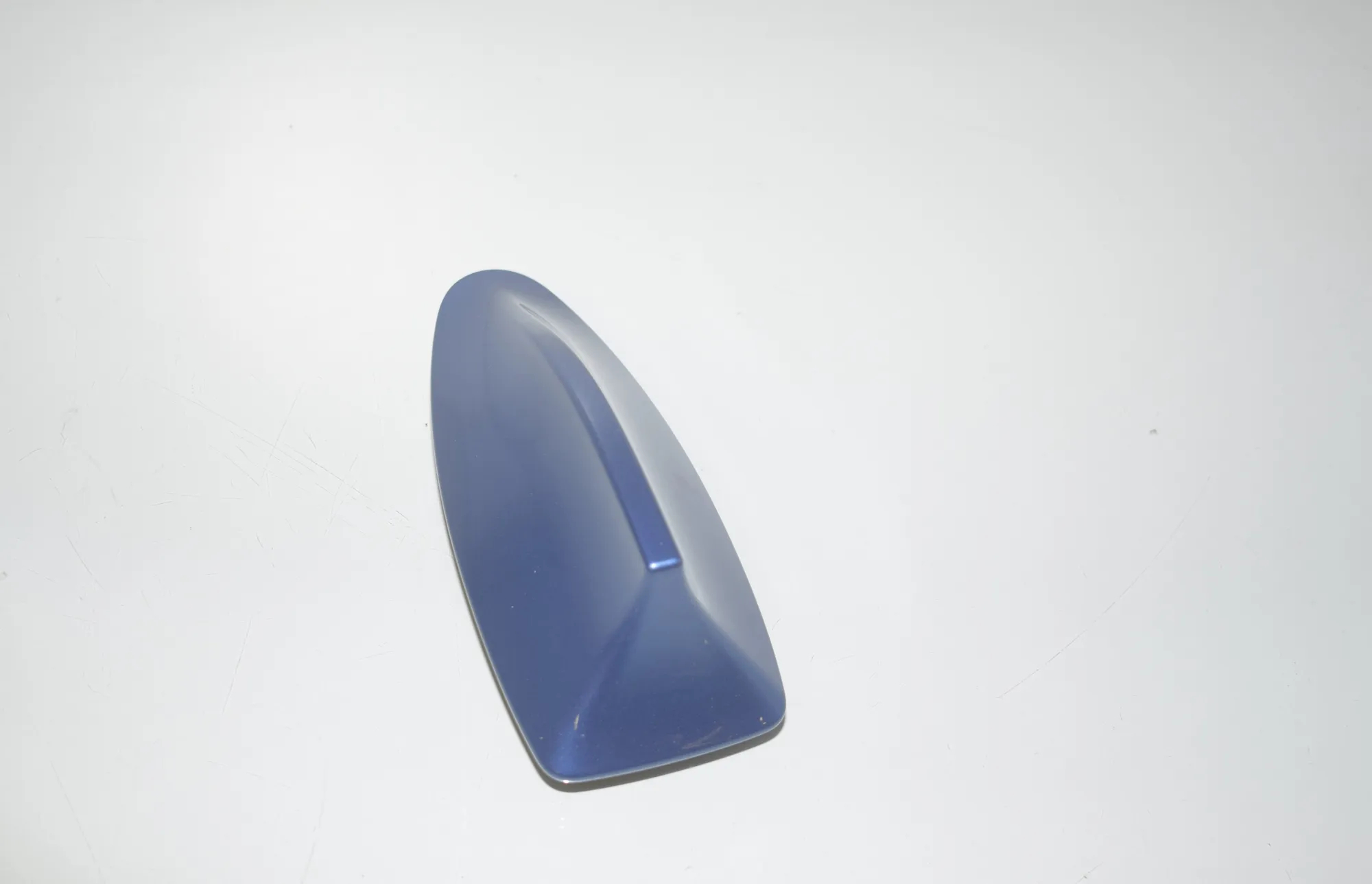 Antenna Trim – OEM 9240140 · BMW 5 (F10) M5 2015 – 2