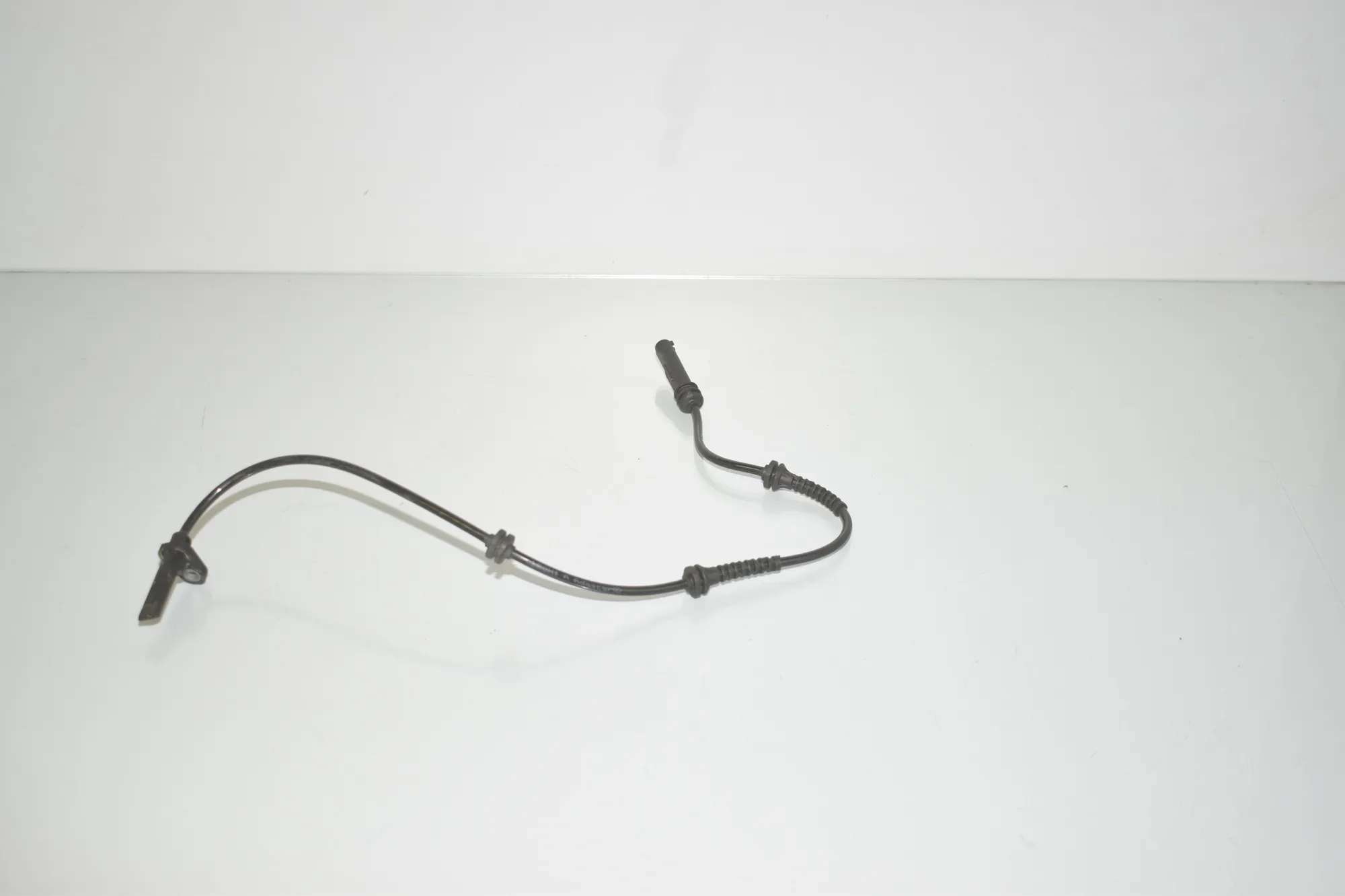 Rear Right ABS Sensor – OEM 6784901 · BMW 5 (F10) M5 2015 – 3