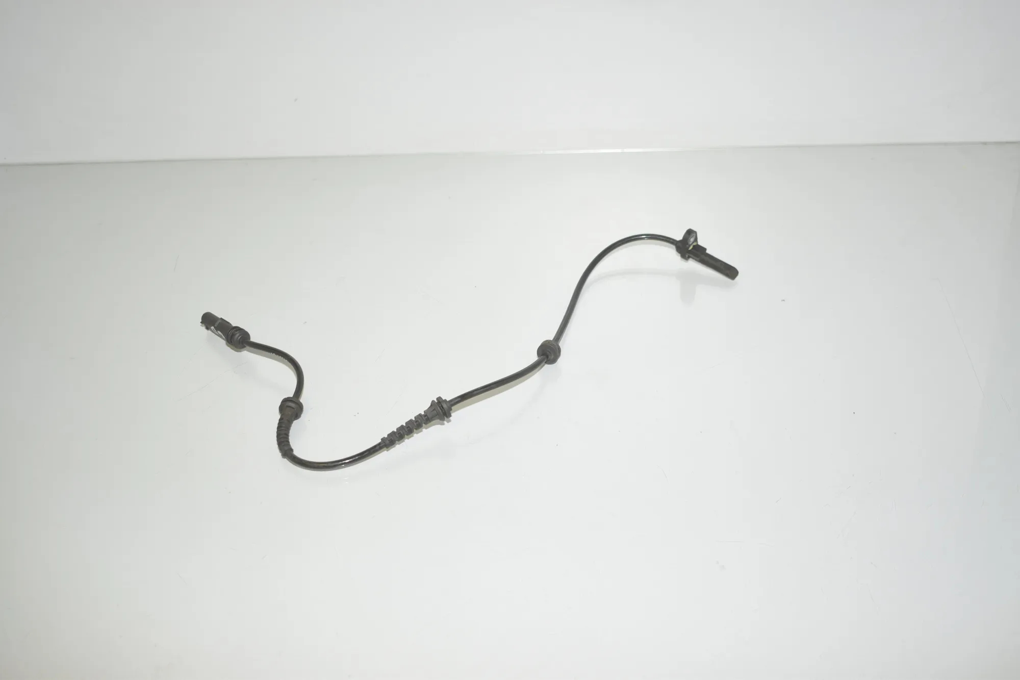 Rear Right ABS Sensor – OEM 6784901 · BMW 5 (F10) M5 2015 – 2