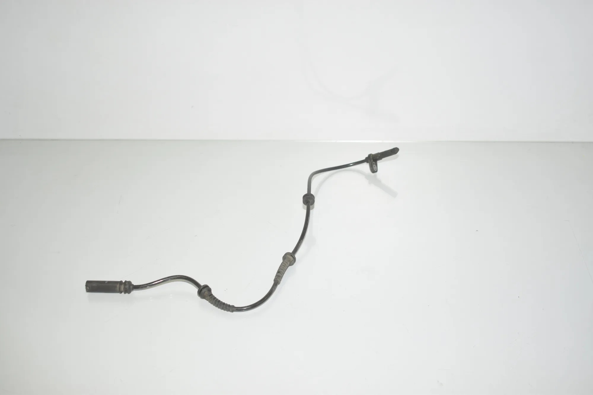 Rear Left ABS Sensor – OEM 6784901 · BMW 5 (F10) M5 2015 – 3