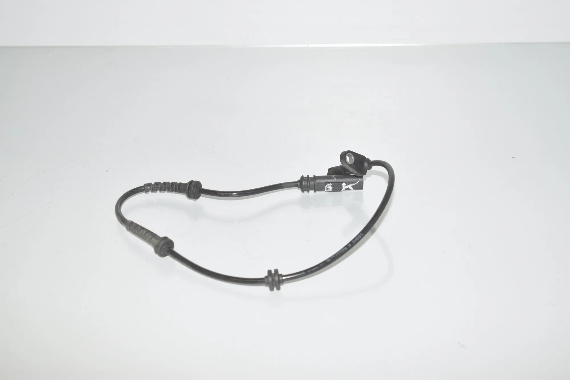 Rear Left ABS Sensor – OEM 6784901 · BMW 5 (F10) M5 2015