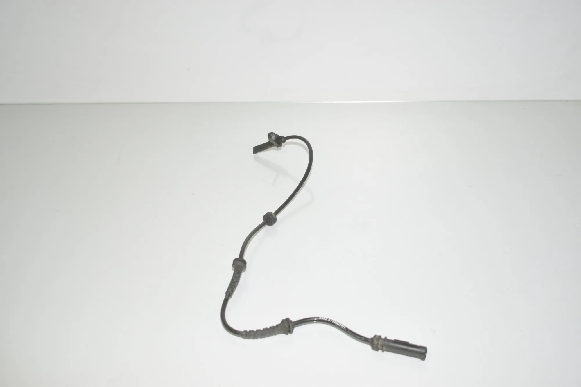 Rear Left ABS Sensor – OEM 6784901 · BMW 5 (F10) M5 2015 – 2