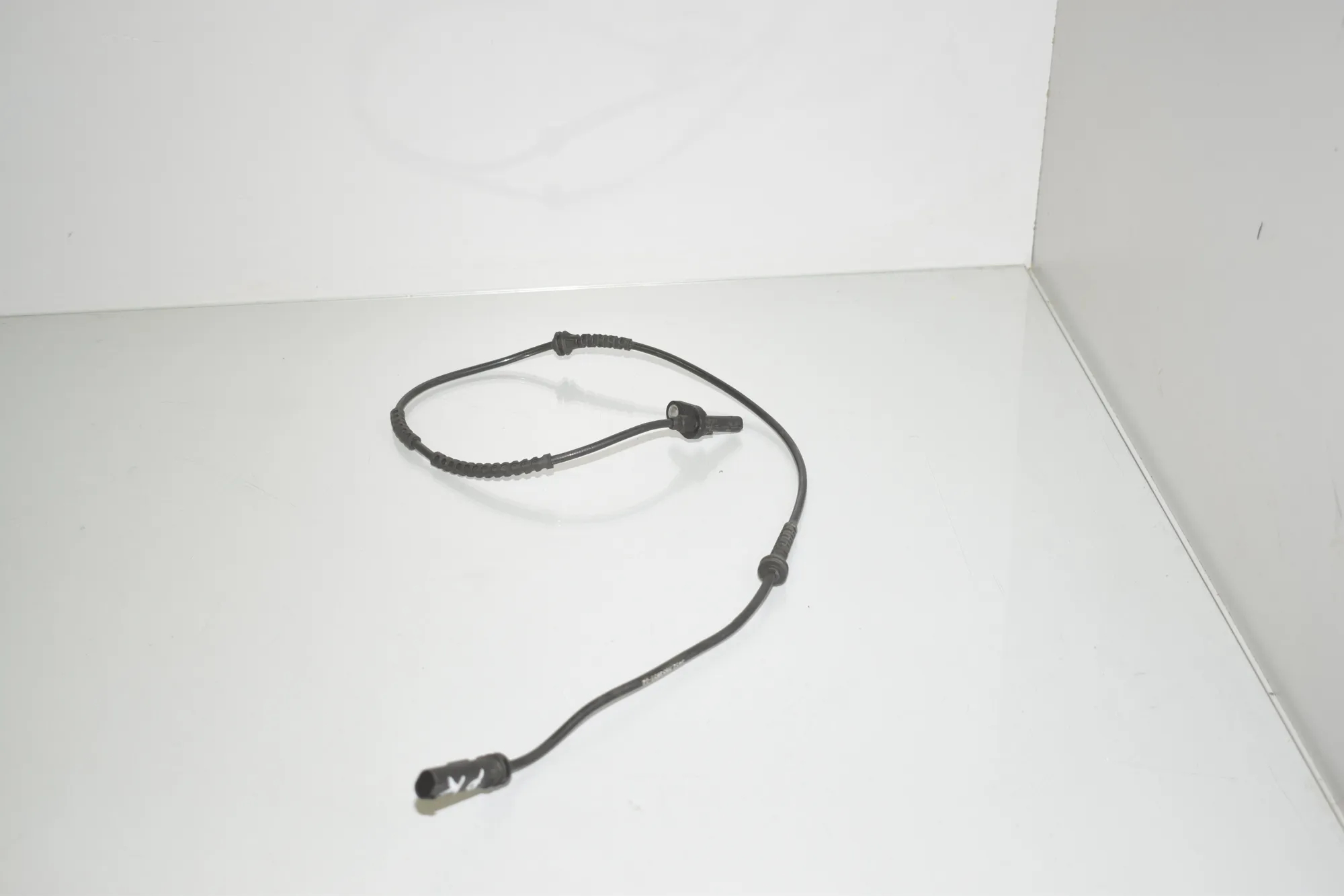 Front Left ABS Sensor – OEM 6853859 · BMW 5 (F10) M5 2015 – 4