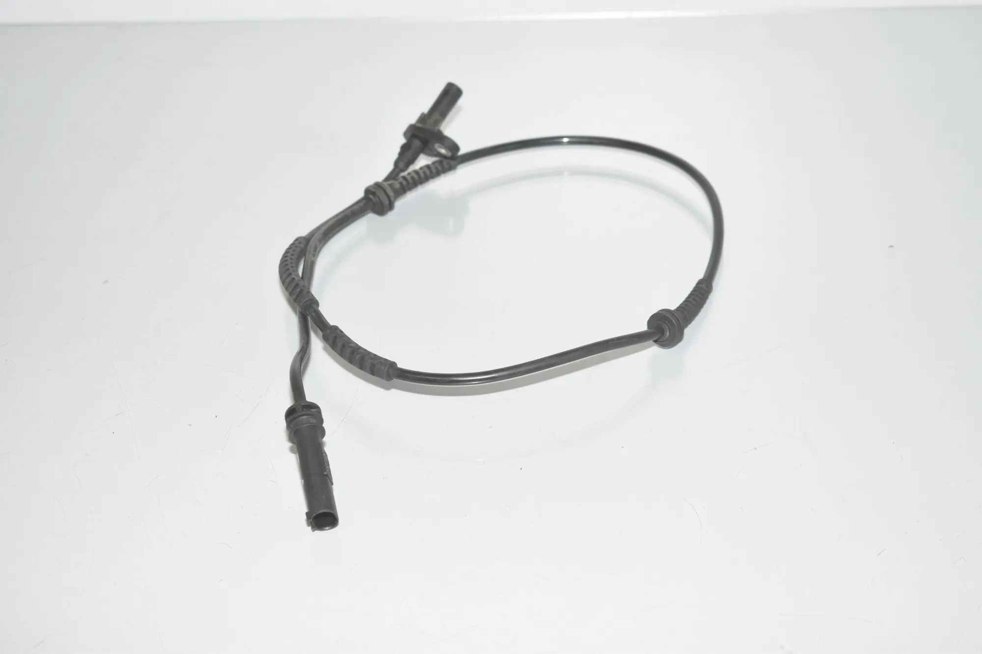 Front Left ABS Sensor – OEM 6853859 · BMW 5 (F10) M5 2015 – 2
