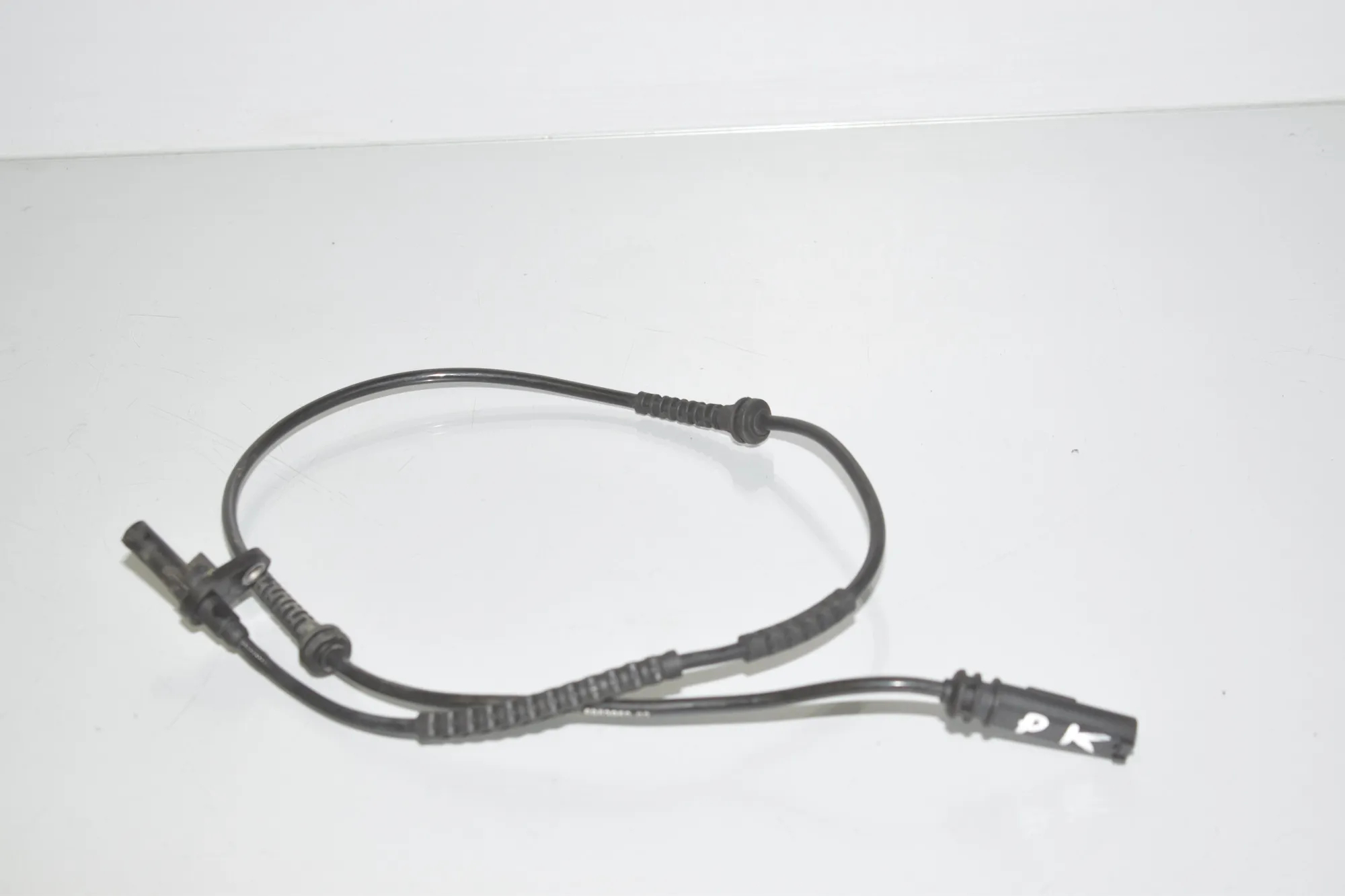 Front Left ABS Sensor – OEM 6853859 · BMW 5 (F10) M5 2015 – 3