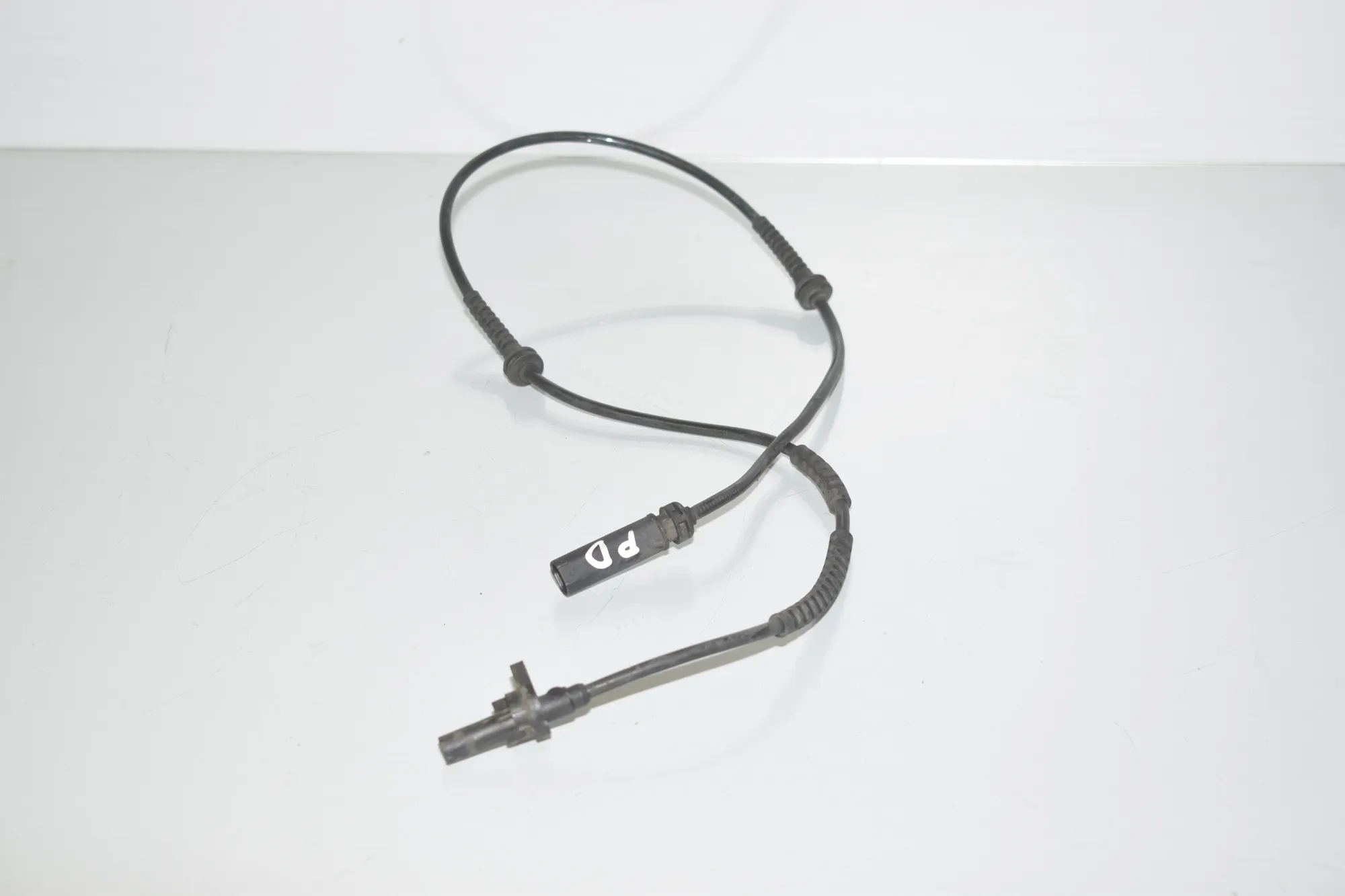 Front Right ABS Sensor – OEM 6853859 · BMW 5 (F10) M5 2015