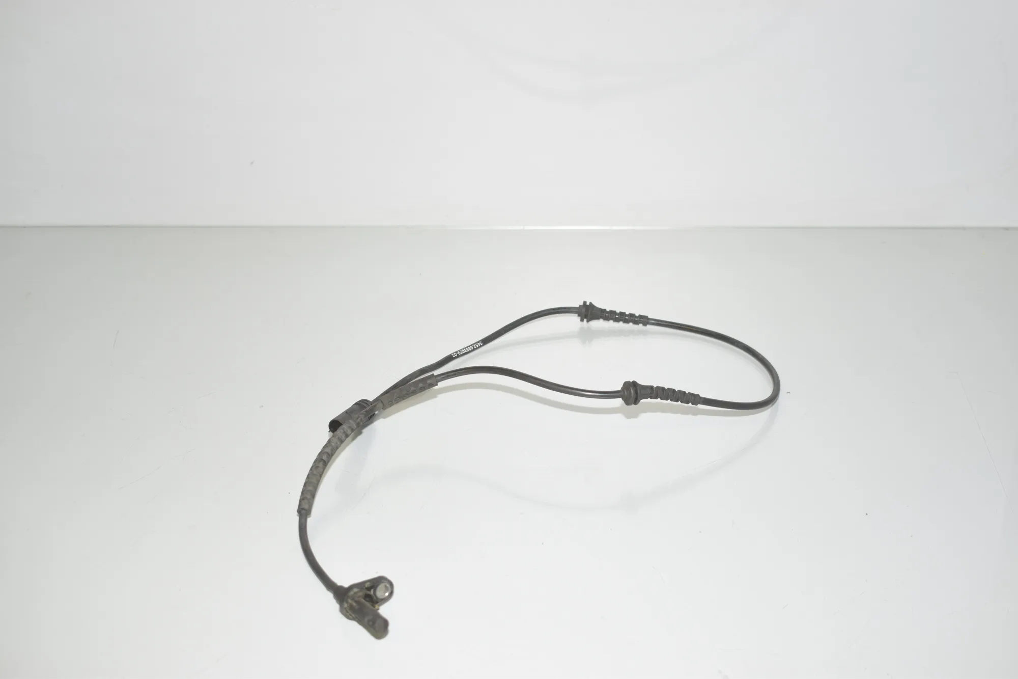Front Right ABS Sensor – OEM 6853859 · BMW 5 (F10) M5 2015 – 2