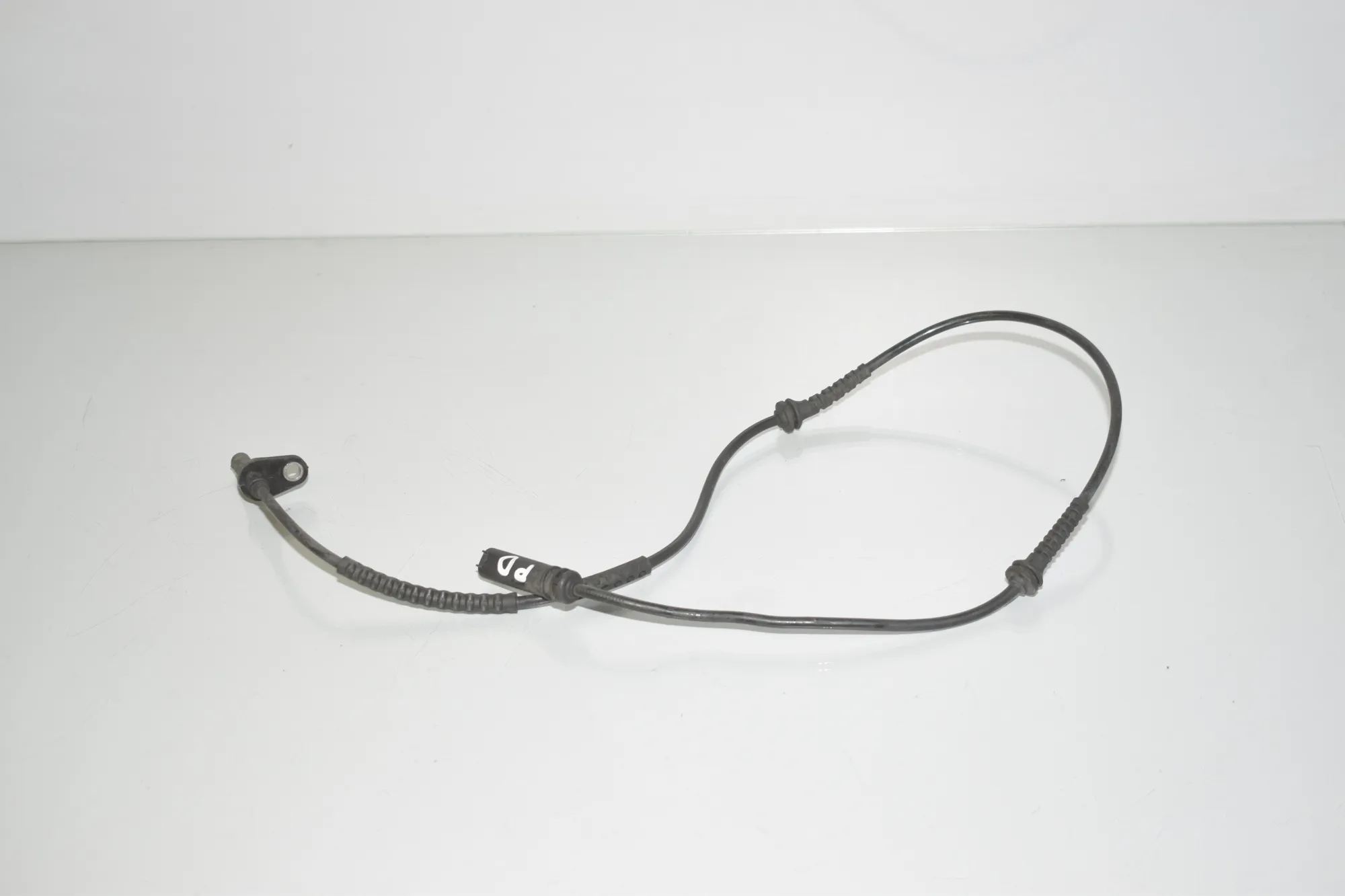 Front Right ABS Sensor – OEM 6853859 · BMW 5 (F10) M5 2015 – 4