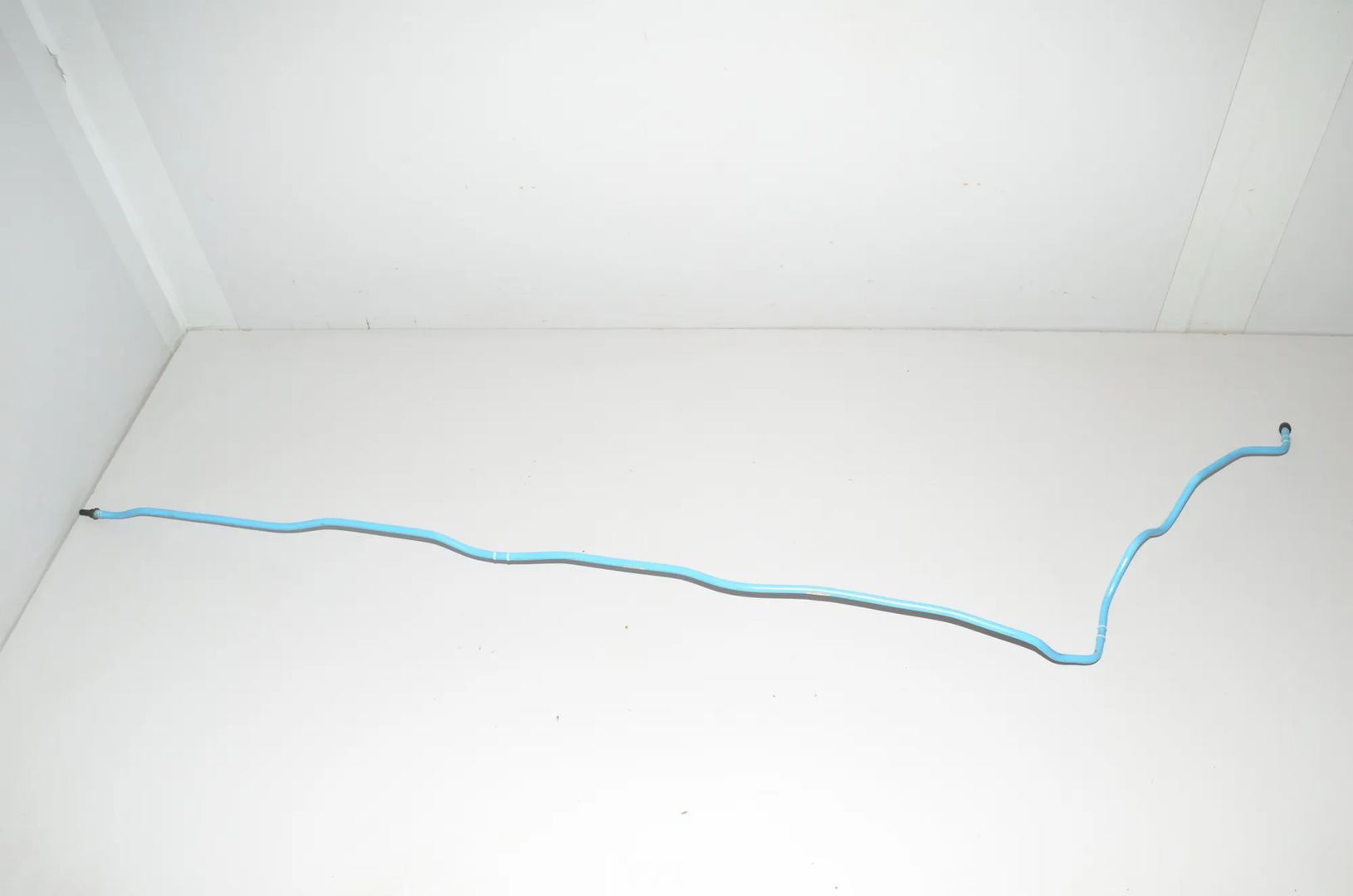 Fuel Pipe – OEM 2284073 · BMW 5 (F10) M5 2015 – 2