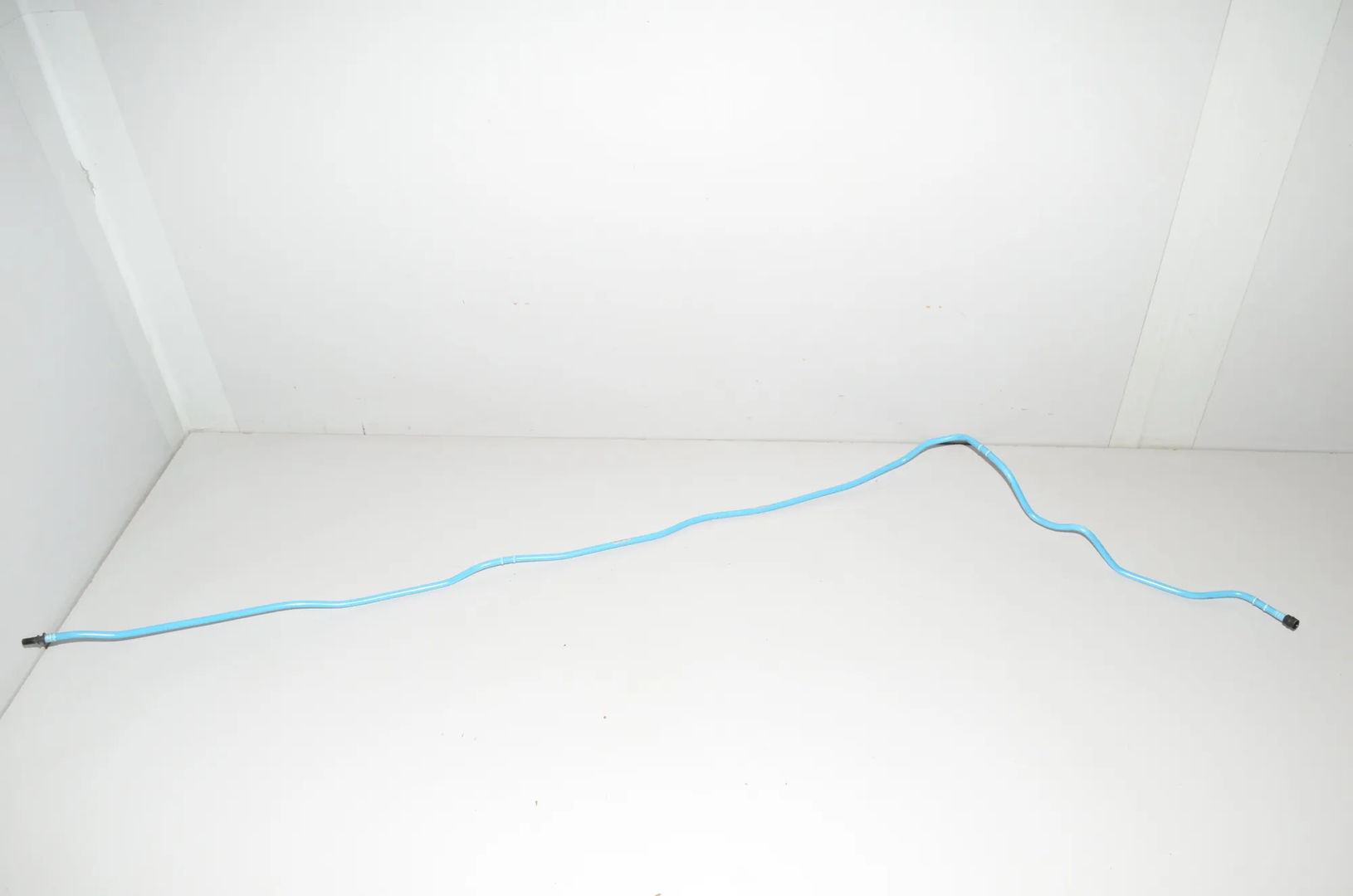 Fuel Pipe – OEM 2284073 · BMW 5 (F10) M5 2015