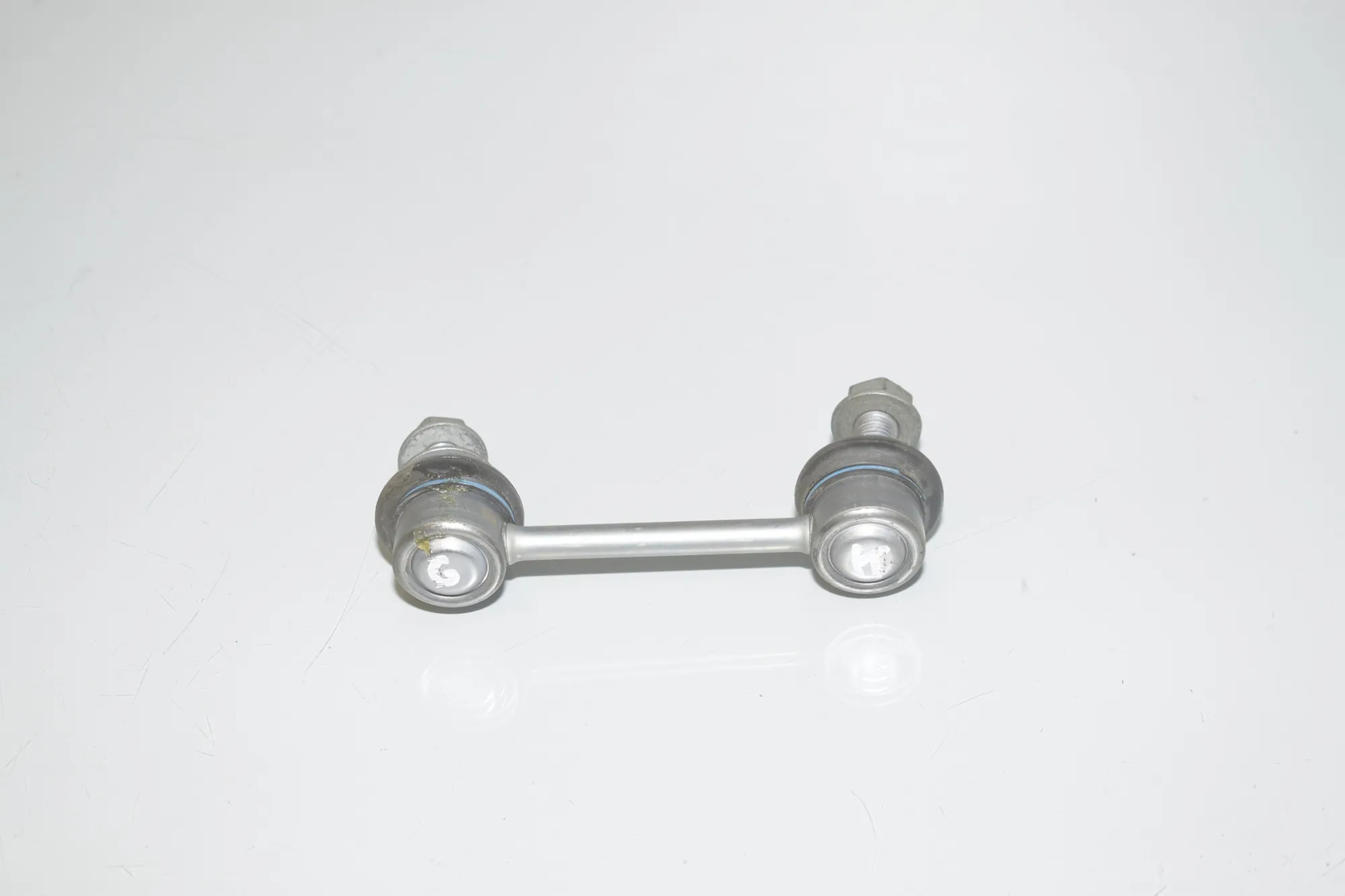 Rear Right Stabilizer Link – OEM 6775189 · BMW 5 (F10) M5 2015