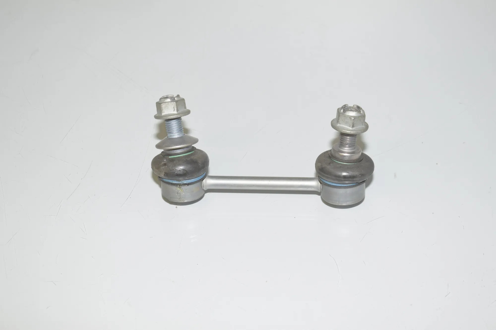 Rear Right Stabilizer Link – OEM 6775189 · BMW 5 (F10) M5 2015 – 2