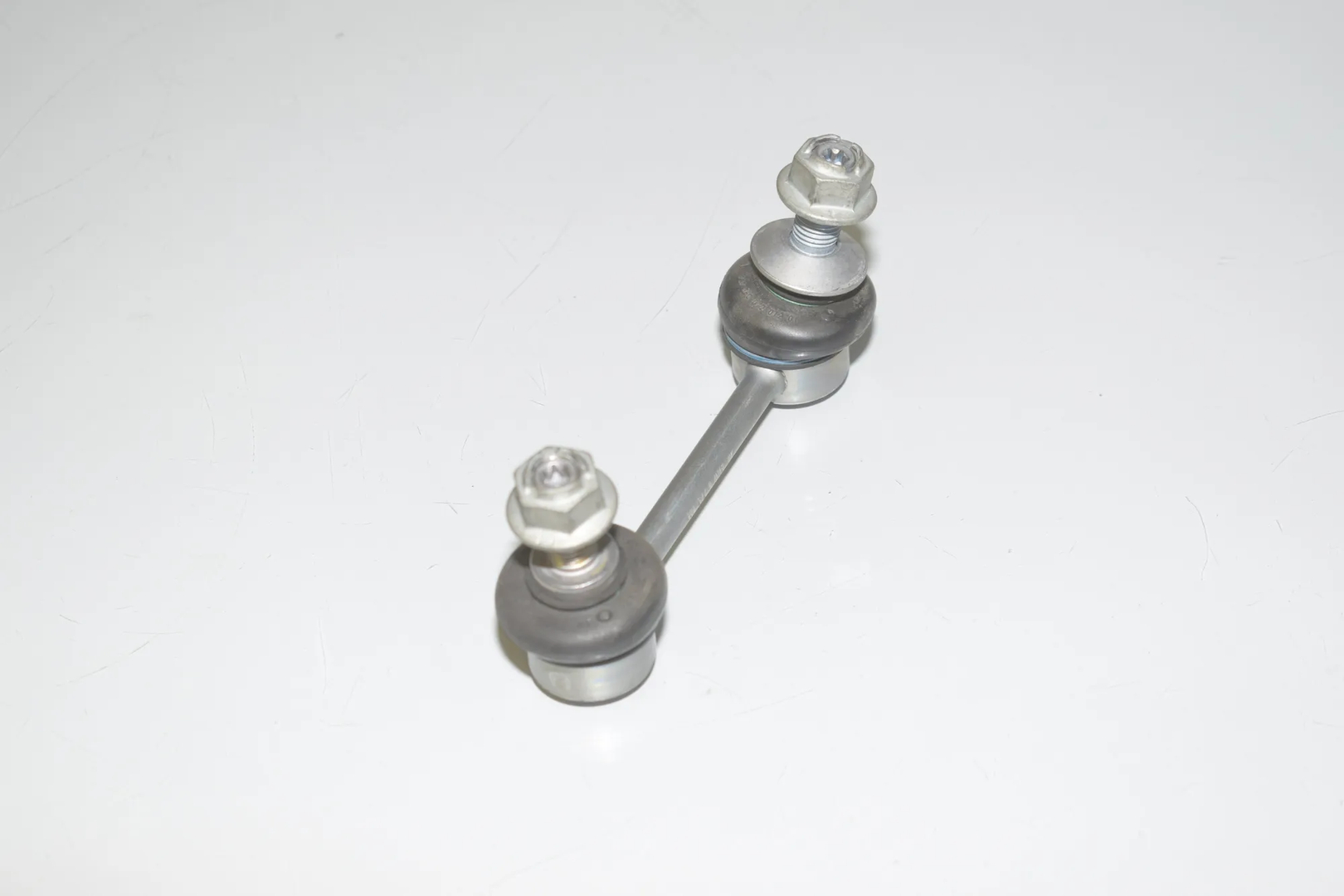 Rear Right Stabilizer Link – OEM 6775189 · BMW 5 (F10) M5 2015 – 3