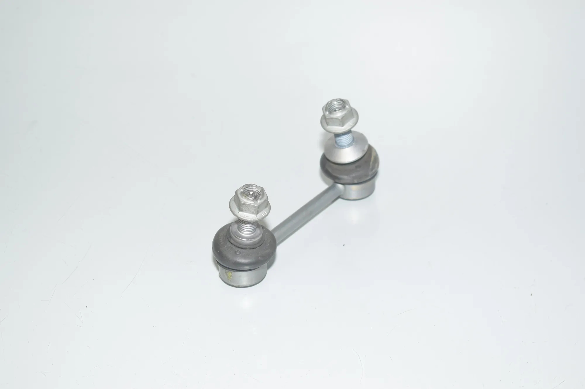 Rear Left Stabilizer Link – OEM 6775189 · BMW 5 (F10) M5 2015 – 2