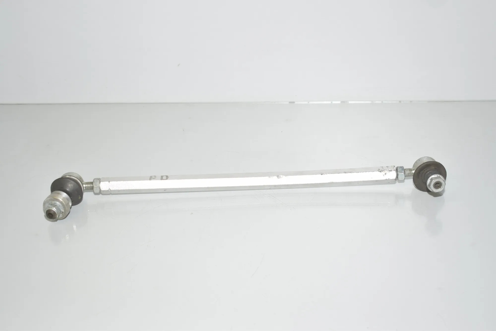 Front Right Stabilizer Link – OEM 7842579 · BMW 5 (F10) M5 2015