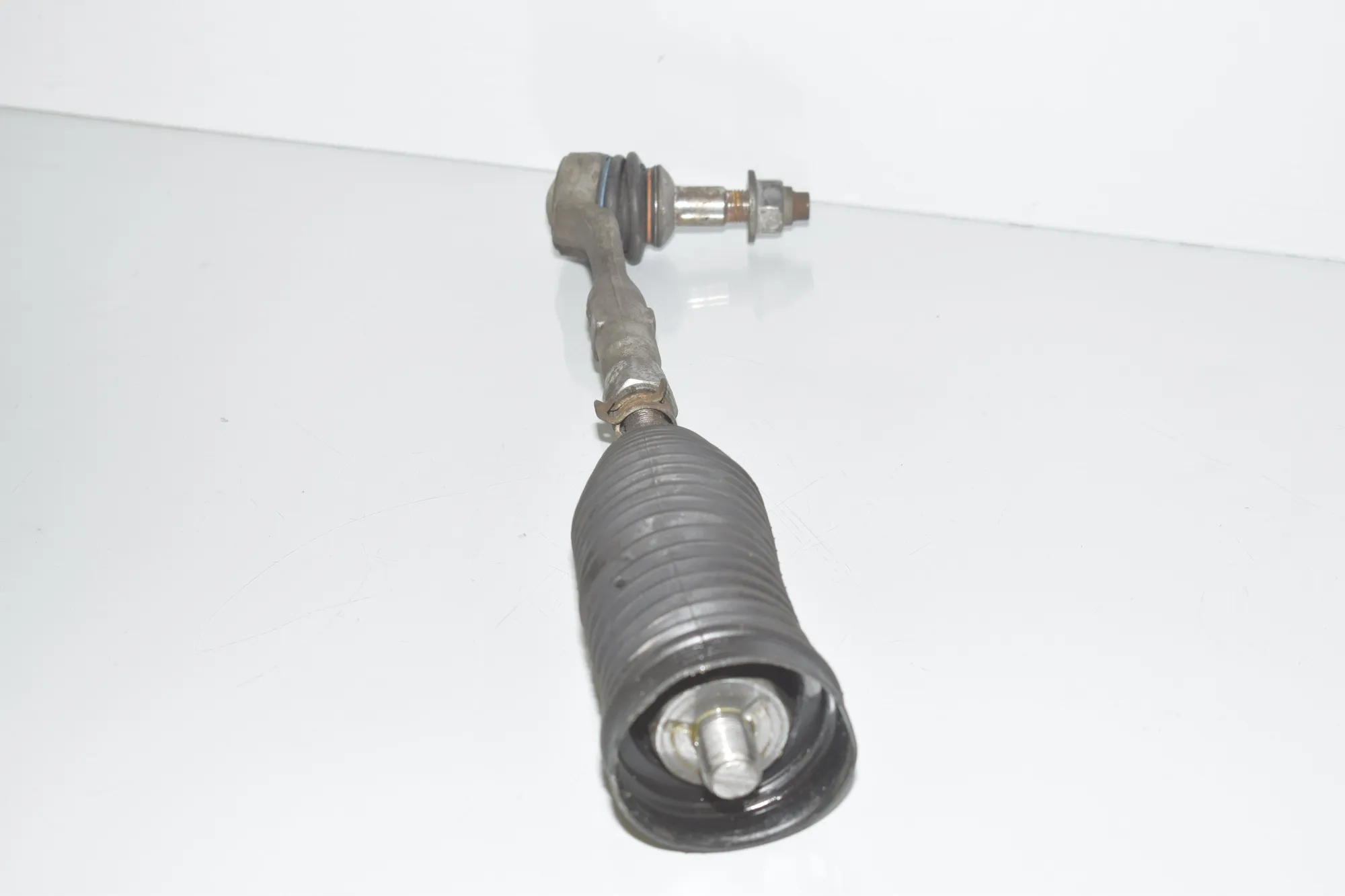 Left Side Steering Tie Rod – OEM 6785993 · BMW 5 (F10) M5 2015 – 4