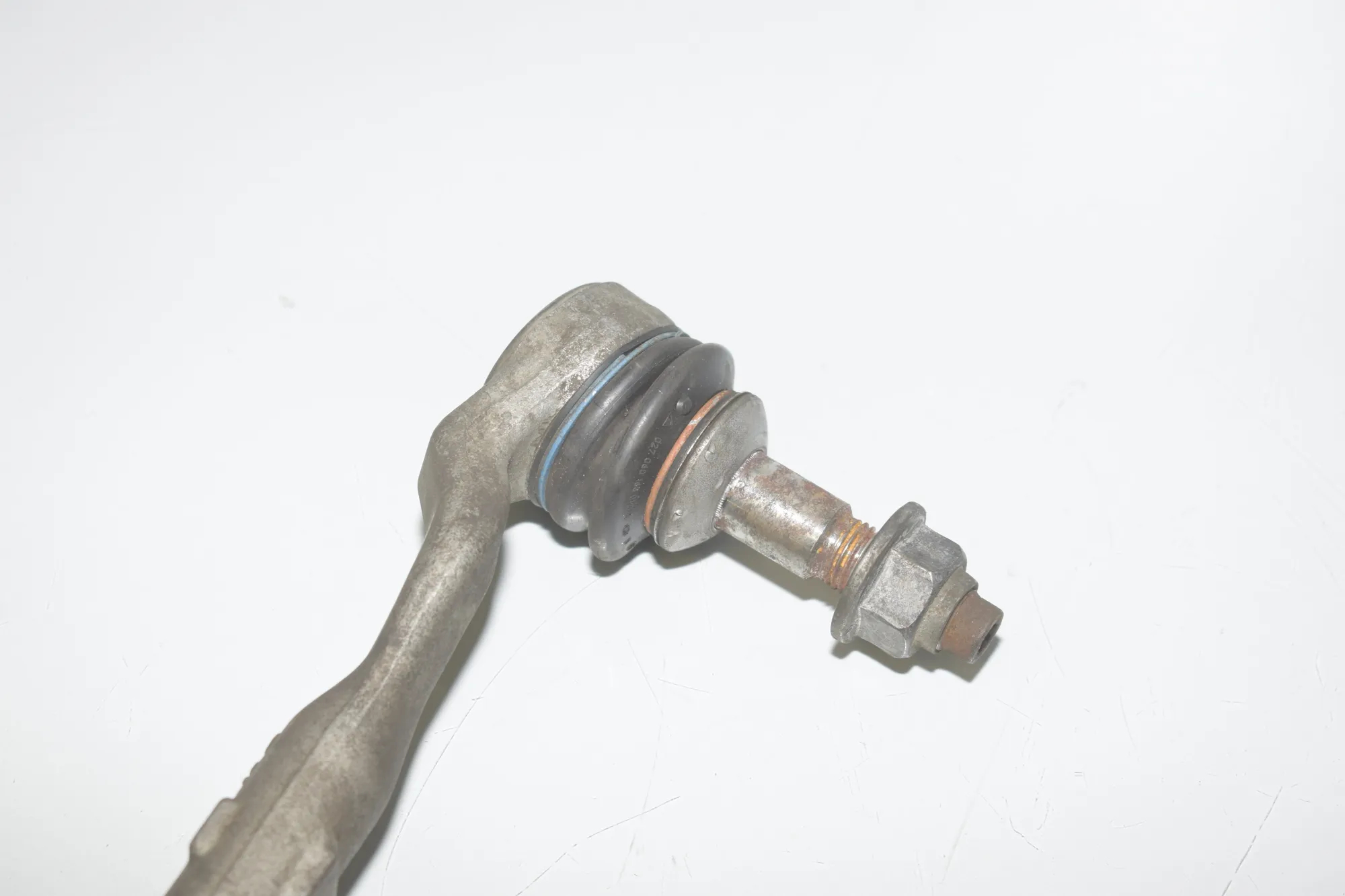 Left Side Steering Tie Rod – OEM 6785993 · BMW 5 (F10) M5 2015 – 5