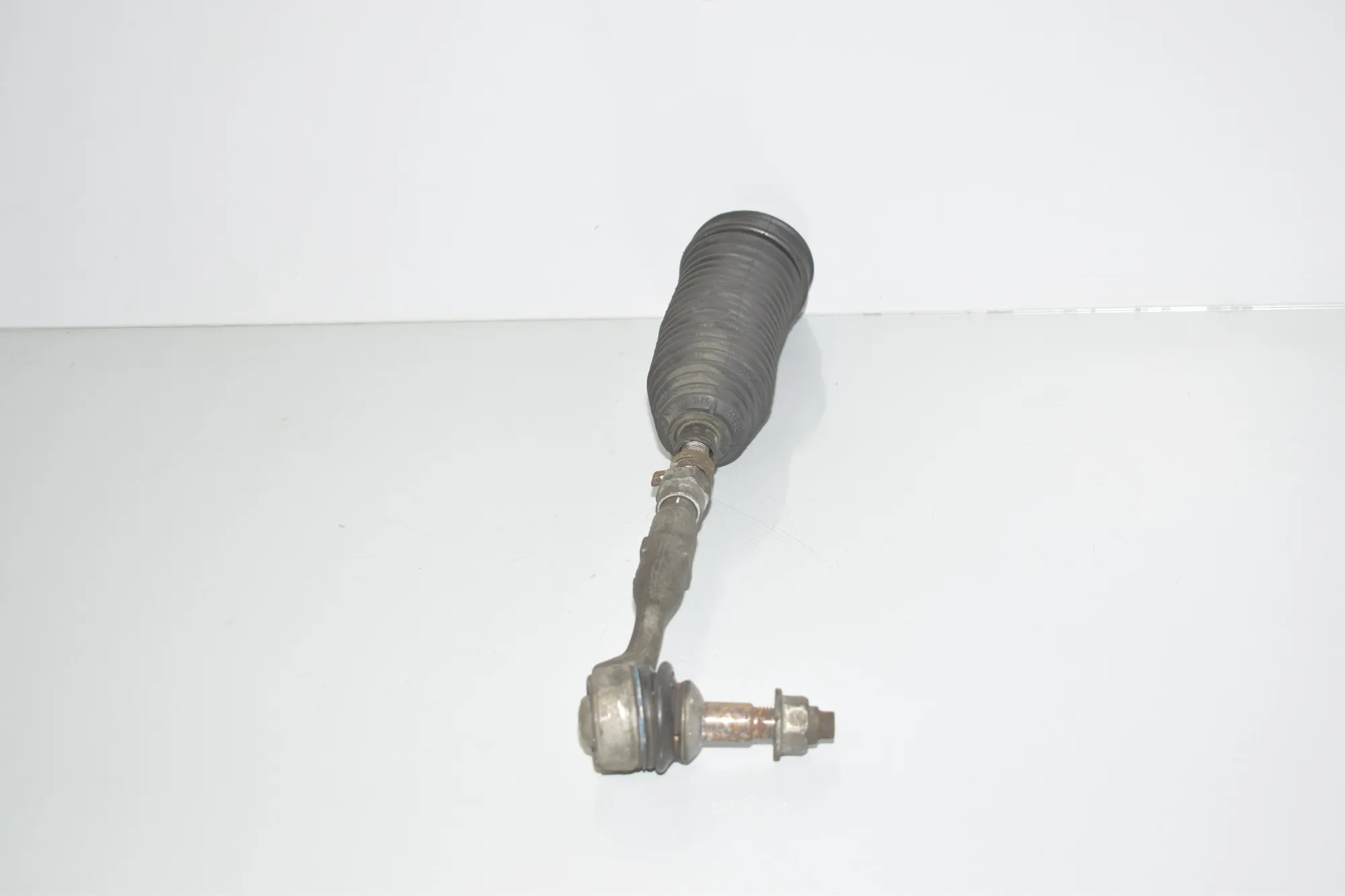 Left Side Steering Tie Rod – OEM 6785993 · BMW 5 (F10) M5 2015 – 3