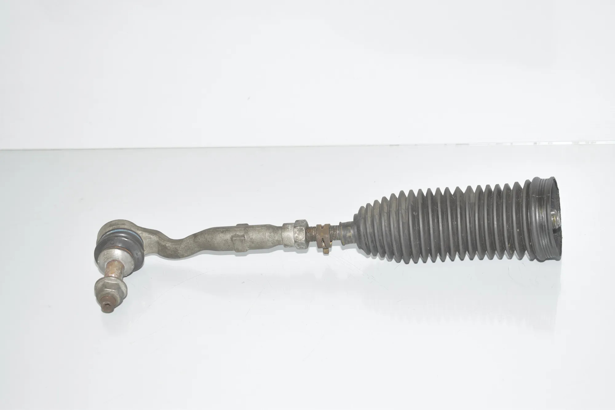 Left Side Steering Tie Rod – OEM 6785993 · BMW 5 (F10) M5 2015 – 2