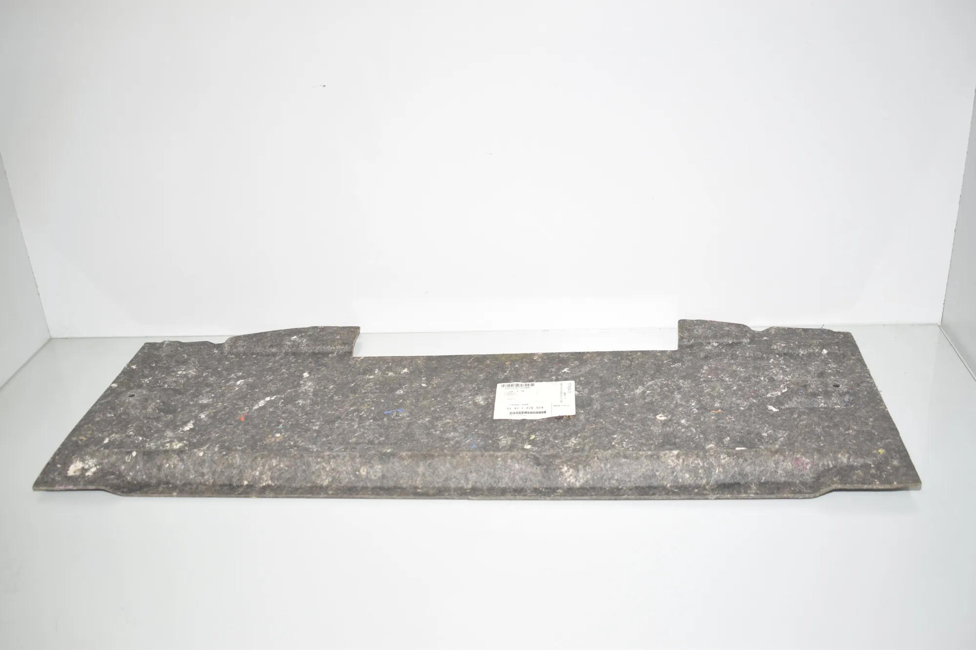 Other Body Parts – OEM 7378024 · BMW 2 Active Tourer (F45) 220 d 2015 – 3