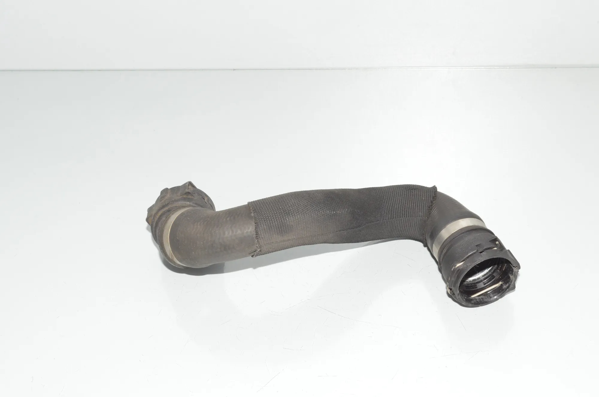Coolant Hose Pipe – OEM 7796870 · BMW 1 (E87) 118 d 2007 – 2