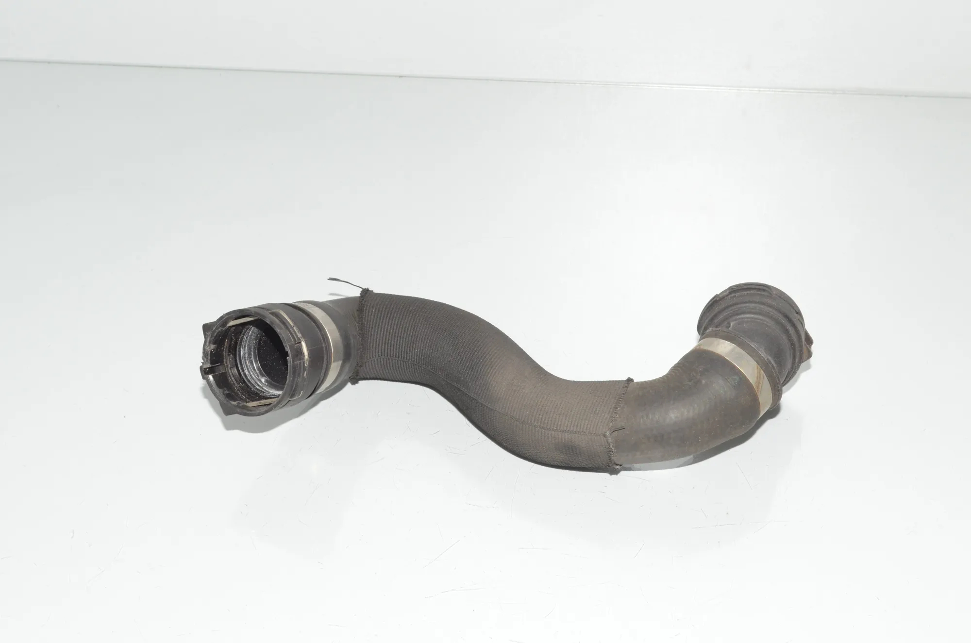 Coolant Hose Pipe – OEM 7796870 · BMW 1 (E87) 118 d 2007 – 4