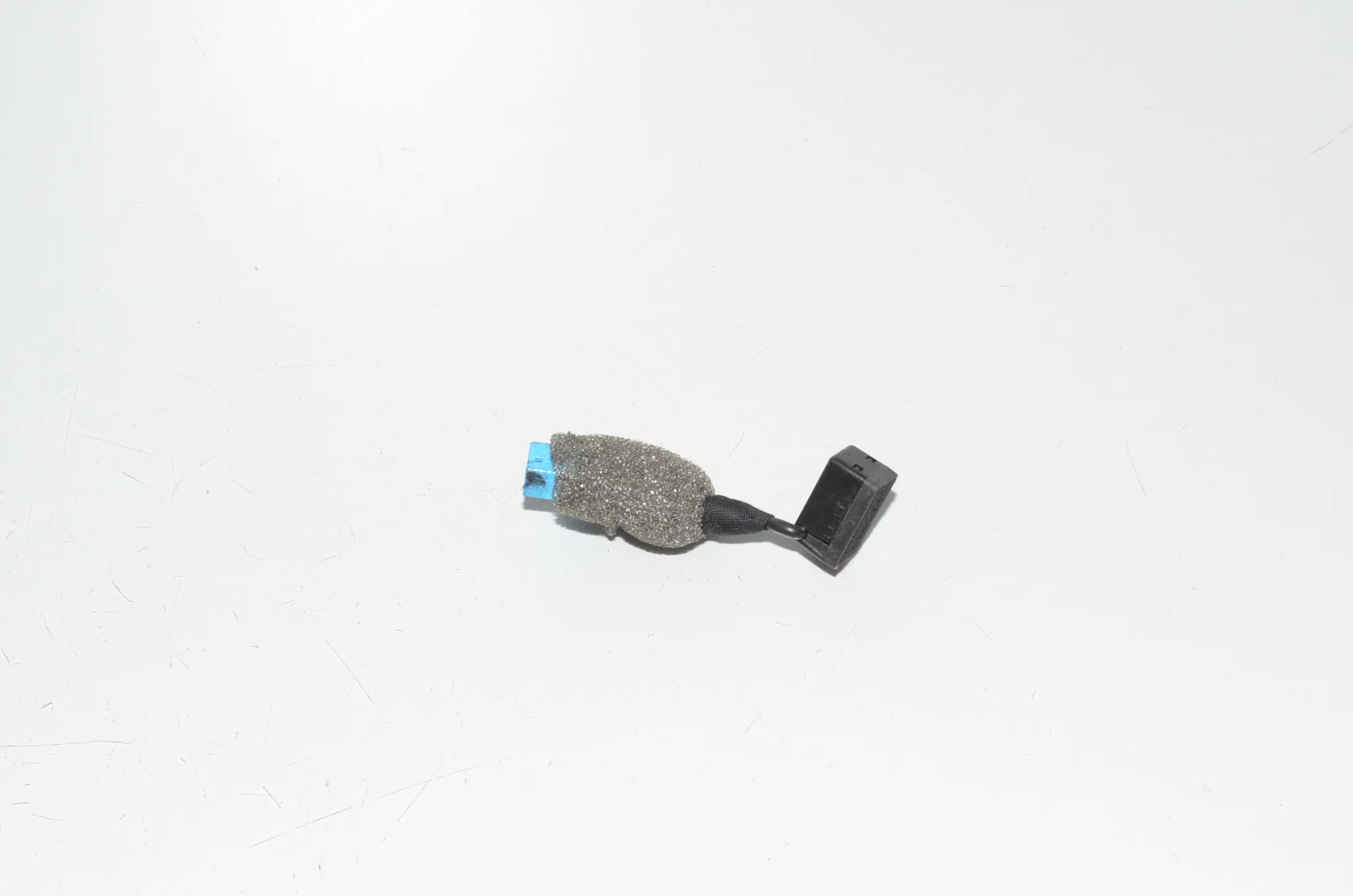 Microphone – OEM 9263744 · BMW 5 (F10) M5 2015 – 2