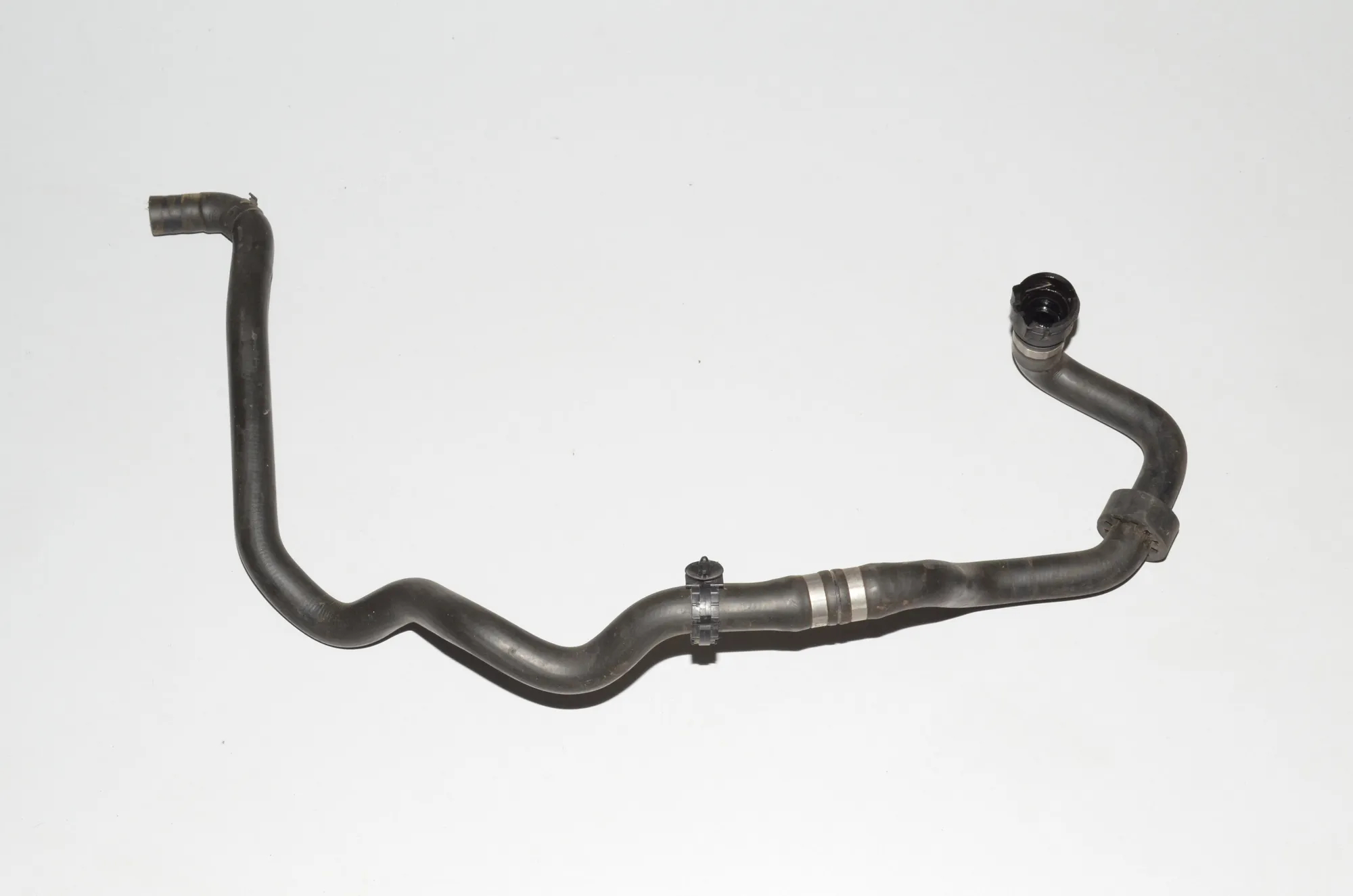 Coolant Hose Pipe – OEM 9289780 · BMW X6 (F16, F86) M 50 d 2016 – 3