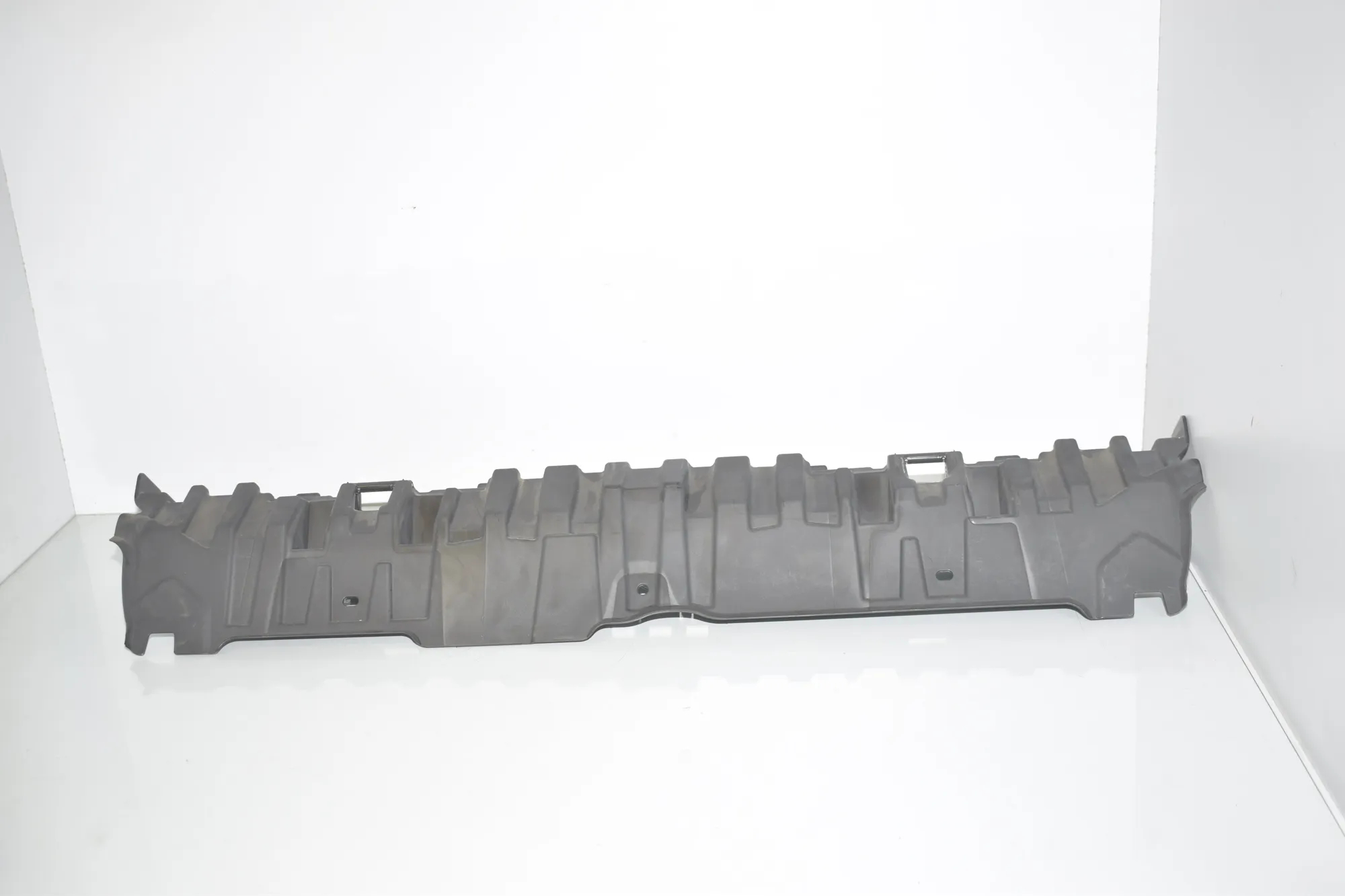Other Boot Trunk Parts – OEM 7327986 · BMW 2 Active Tourer (F45) 220 d 2015 – 3