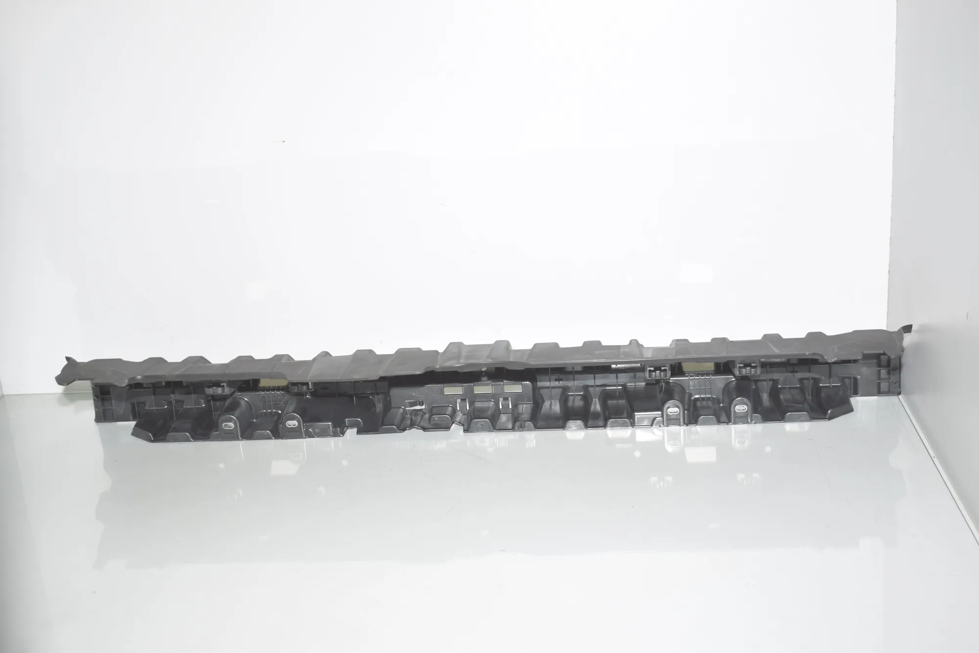 Other Boot Trunk Parts – OEM 7327986 · BMW 2 Active Tourer (F45) 220 d 2015 – 2