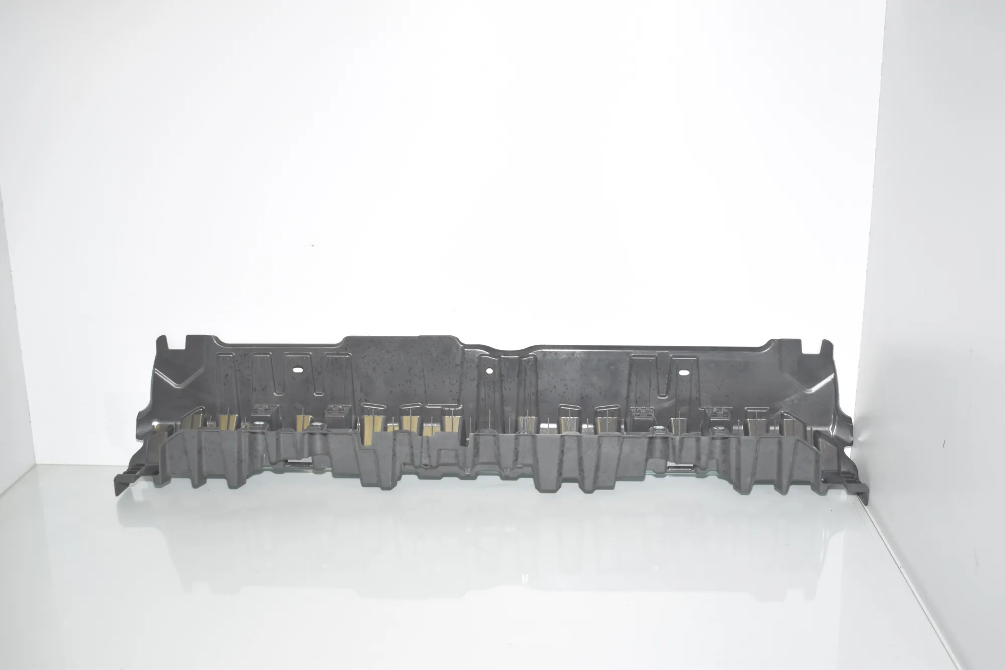 Other Boot Trunk Parts – OEM 7327986 · BMW 2 Active Tourer (F45) 220 d 2015