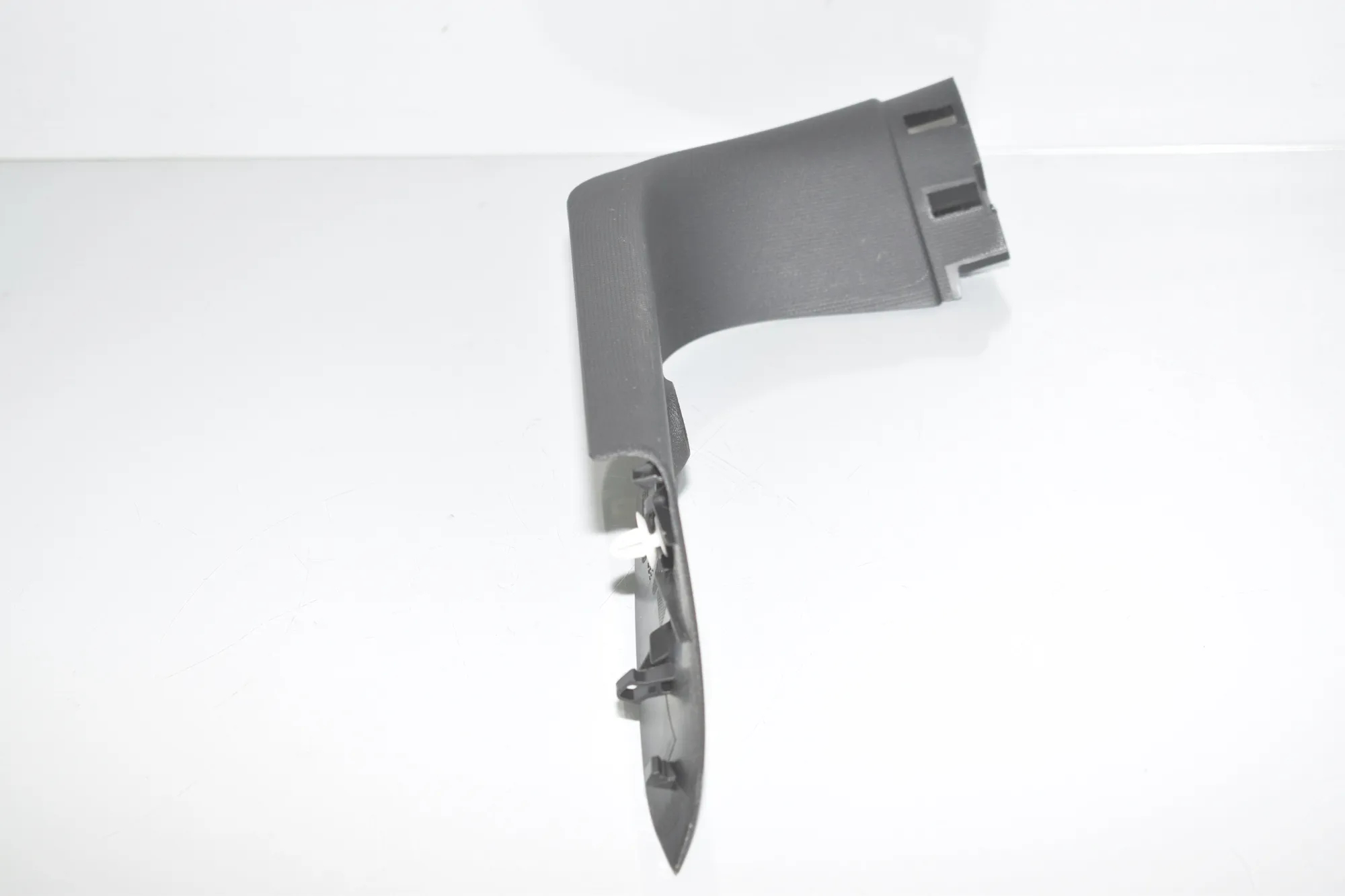 Other Interior Parts – OEM 7381040 · BMW 2 Active Tourer (F45) 220 d 2015 – 2