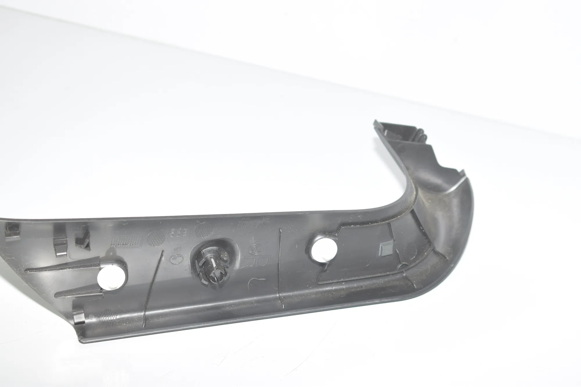 Other Interior Parts – OEM 7381040 · BMW 2 Active Tourer (F45) 220 d 2015 – 3