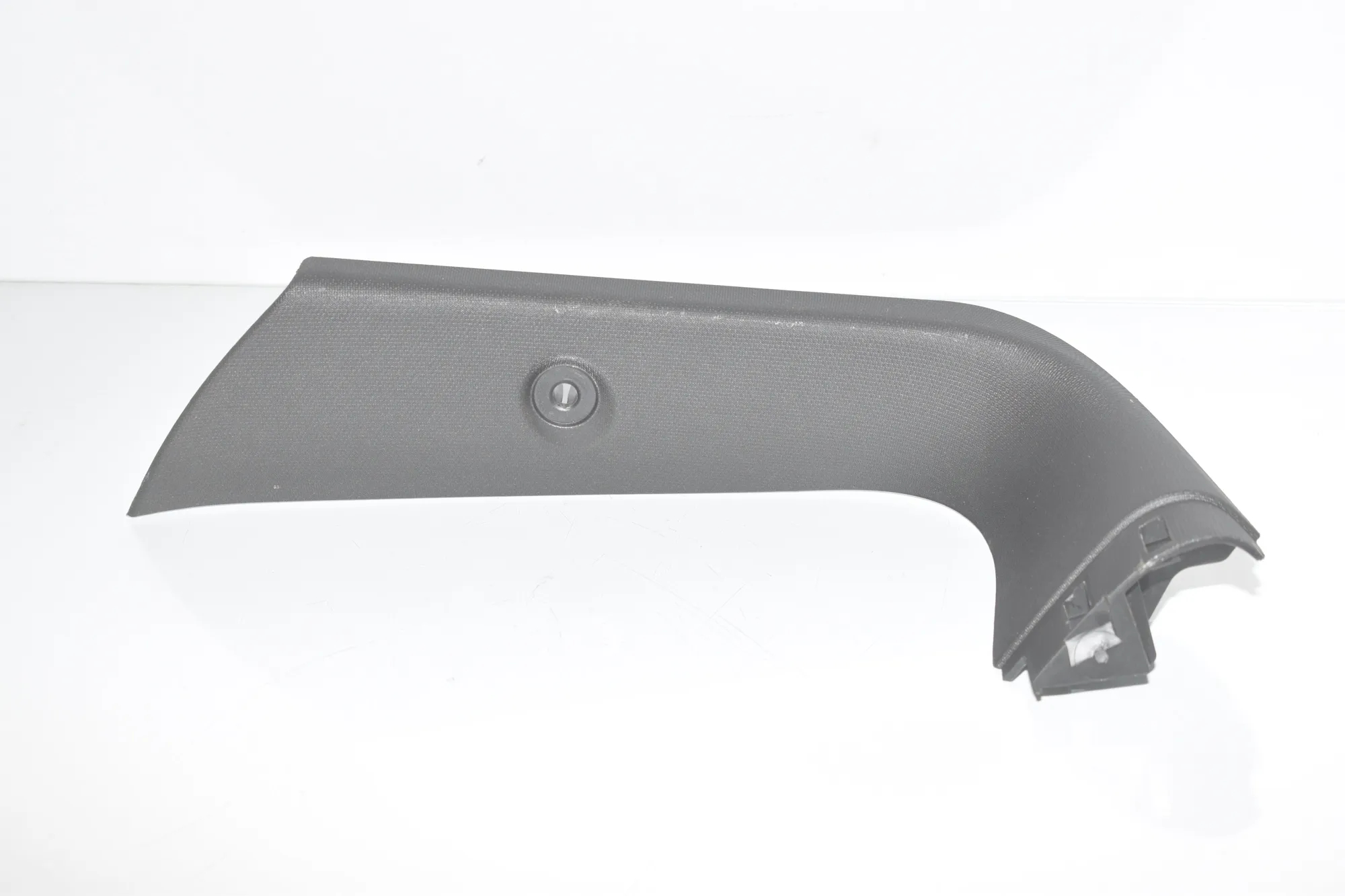 Other Interior Parts – OEM 7381040 · BMW 2 Active Tourer (F45) 220 d 2015