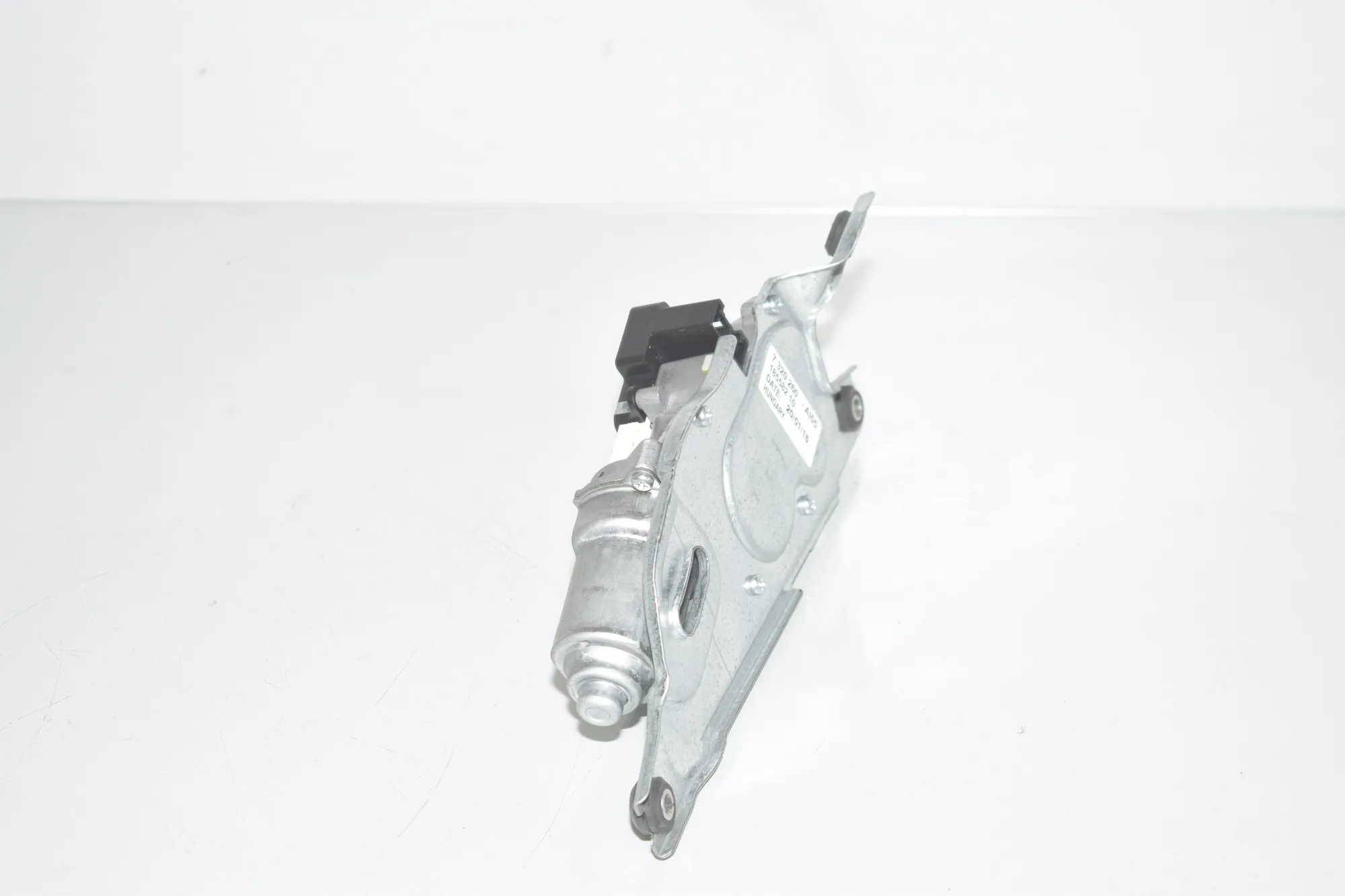 Tailgate Window Wiper Motor – OEM 7320260 · BMW 2 Active Tourer (F45) 220 d 2015 – 2