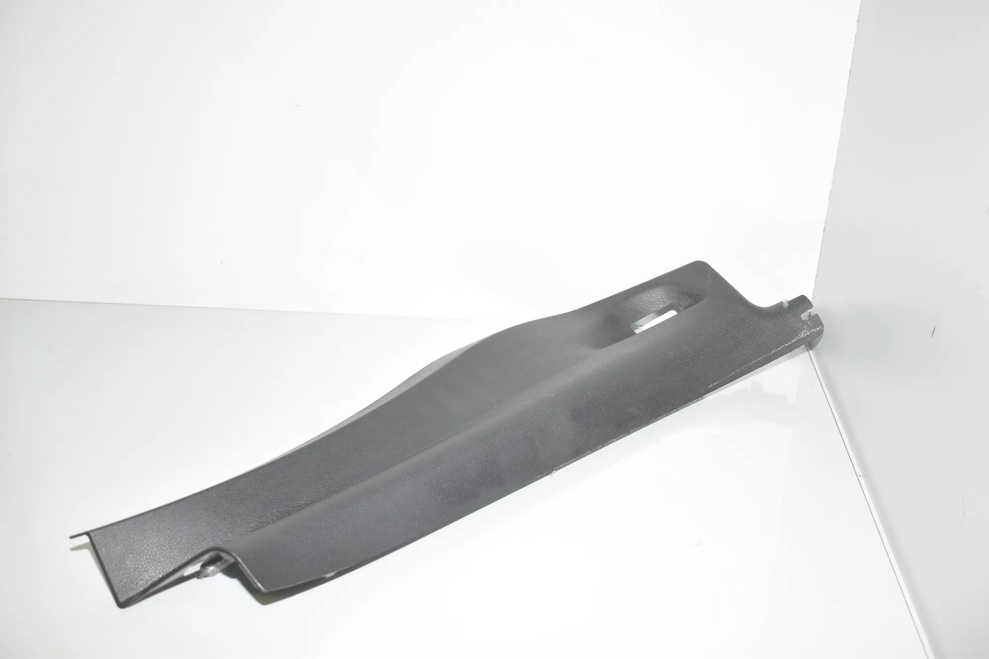Other Interior Parts – OEM 7388704 · BMW 2 Active Tourer (F45) 220 d 2015 – 3